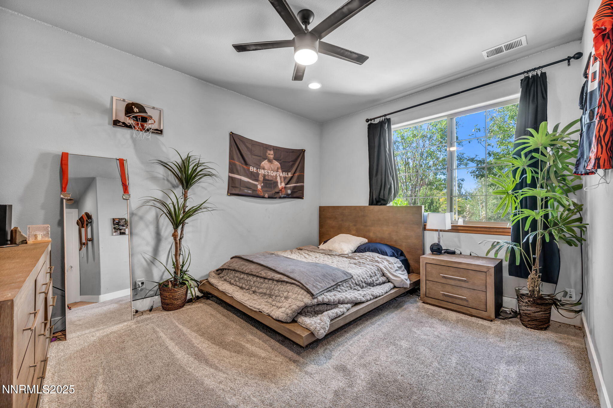 85-web-or-mls-14210-wild-quail-ct