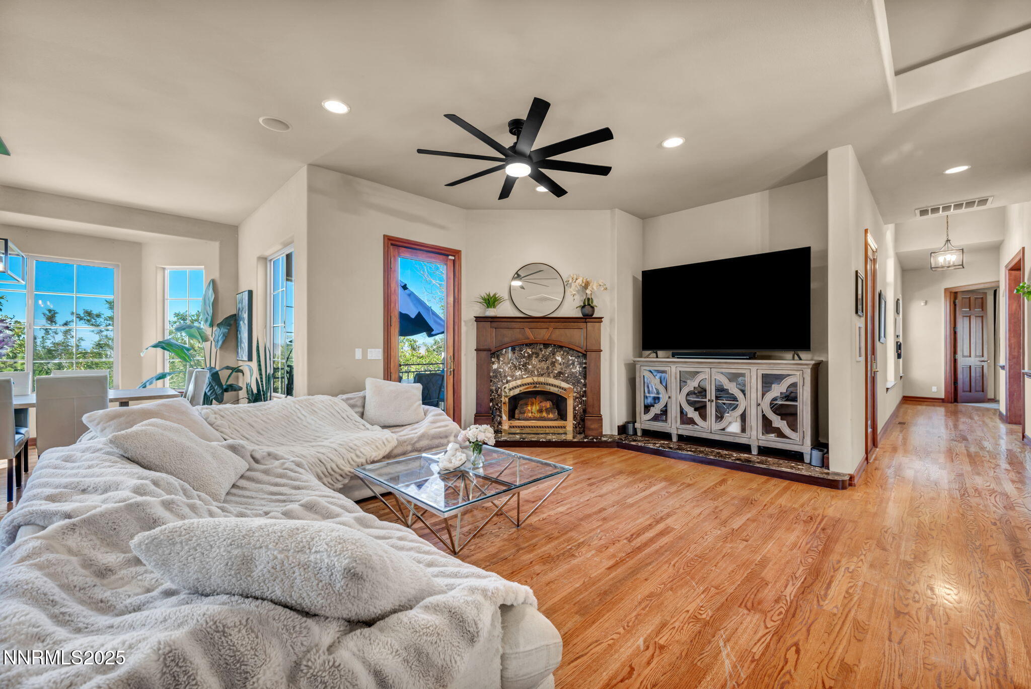 59-web-or-mls-14210-wild-quail-ct