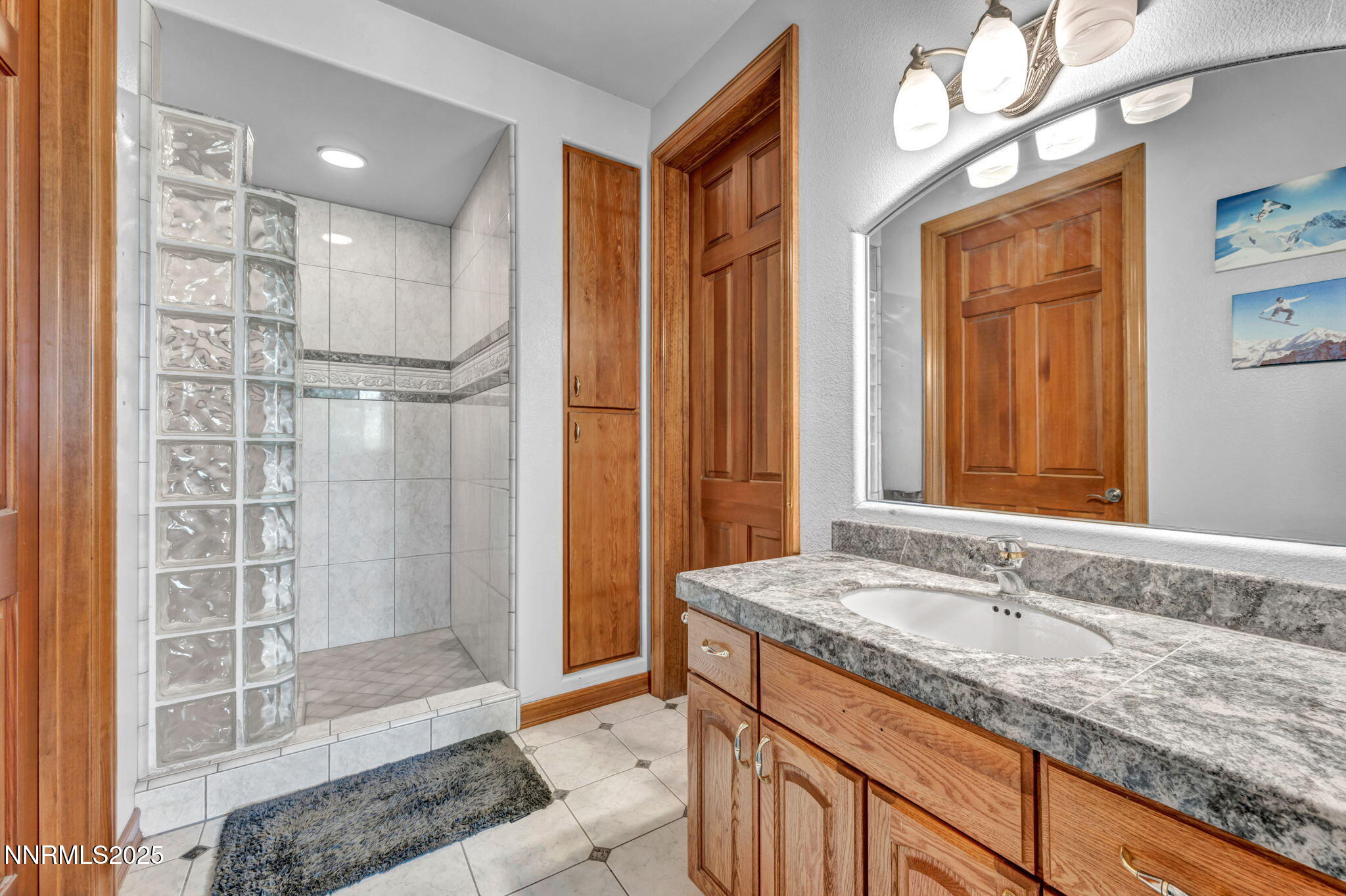 43-web-or-mls-14210-wild-quail-ct