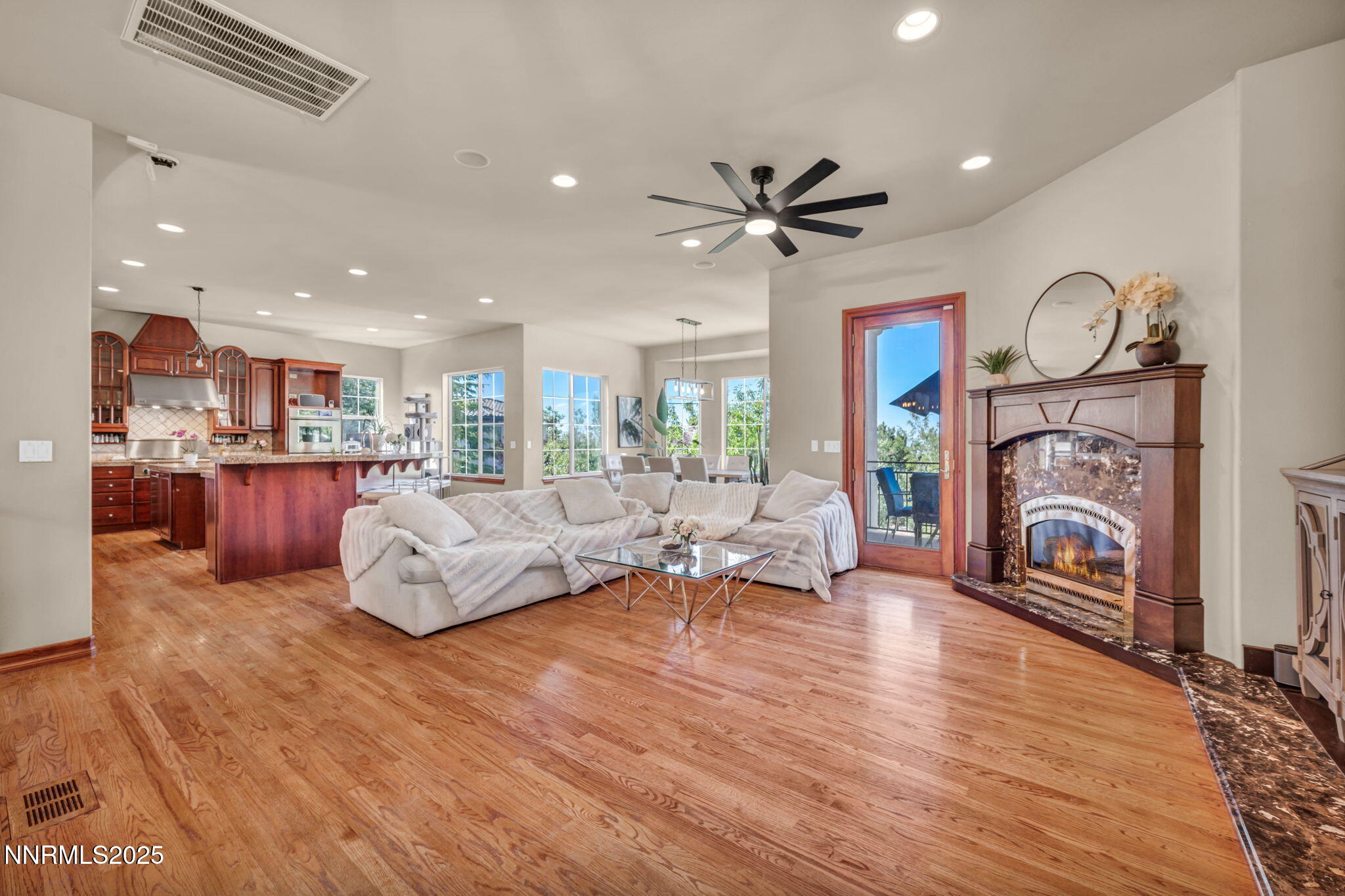 56-web-or-mls-14210-wild-quail-ct