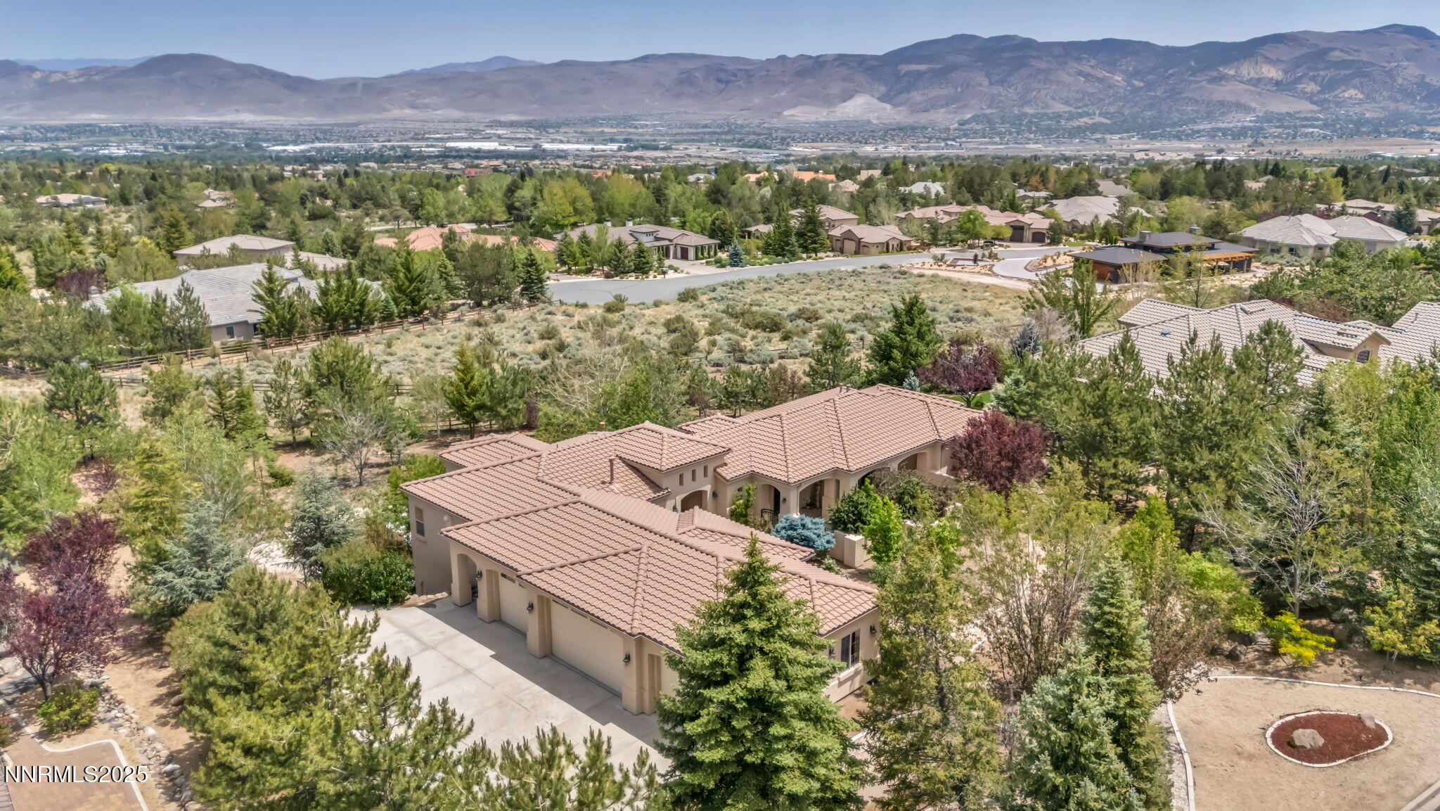16-web-or-mls-14210-wild-quail-ct