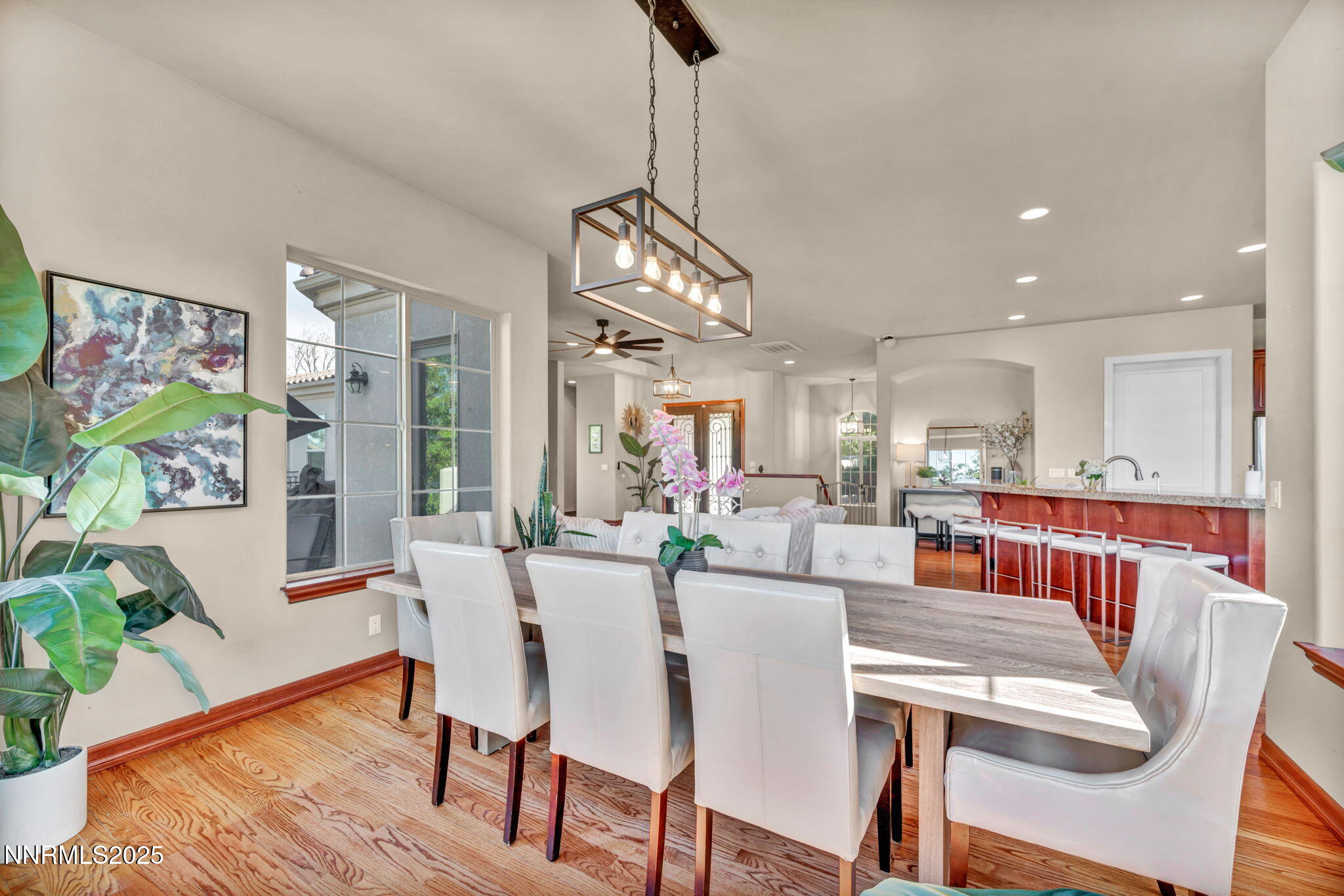 66-web-or-mls-14210-wild-quail-ct