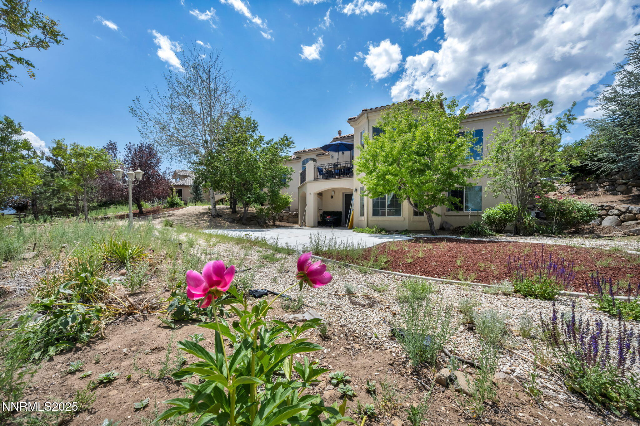 9-web-or-mls-14210-wild-quail-ct