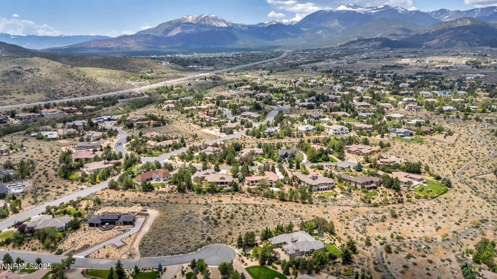 36-web-or-mls-14210-wild-quail-ct