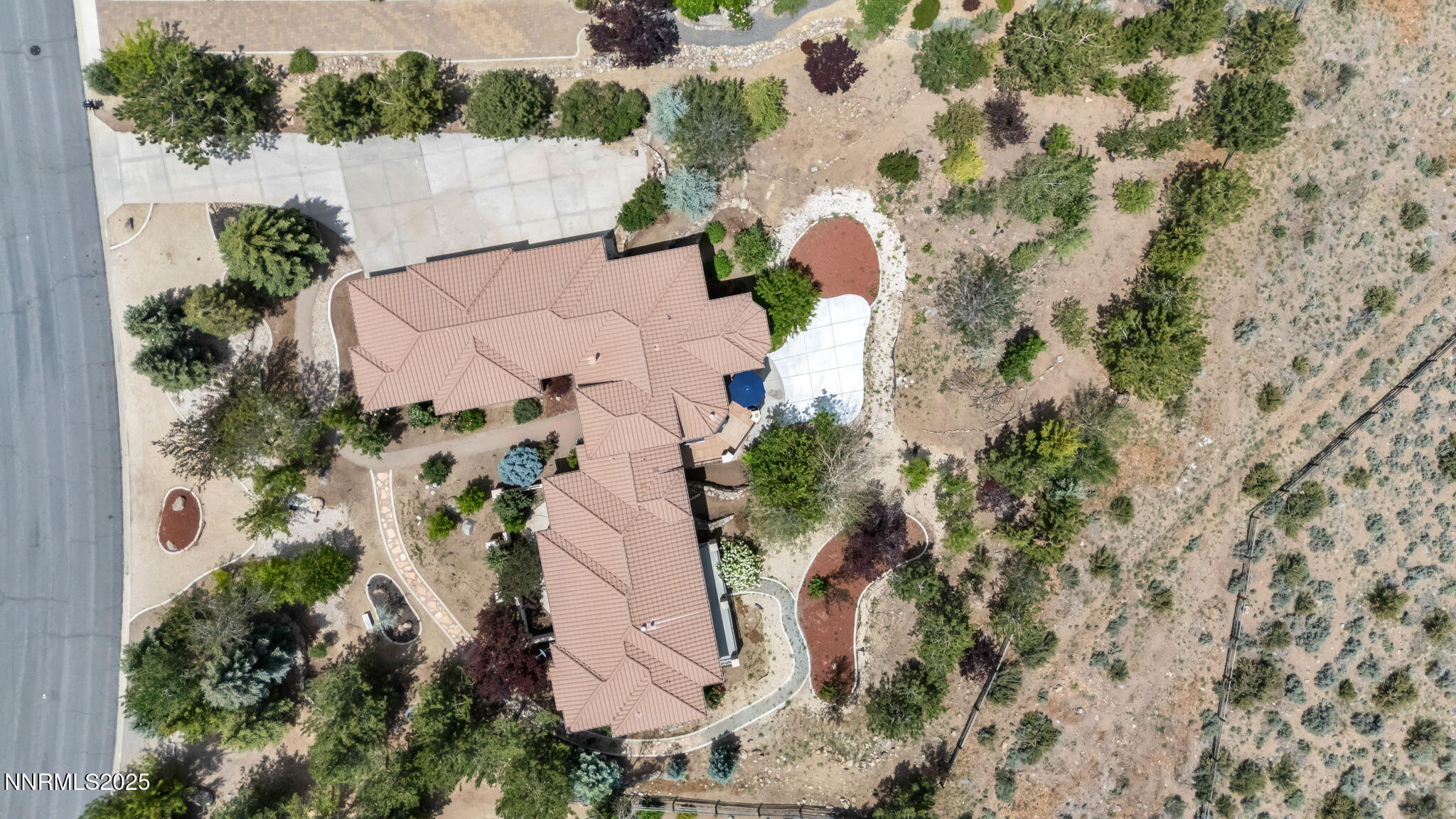 33-web-or-mls-14210-wild-quail-ct