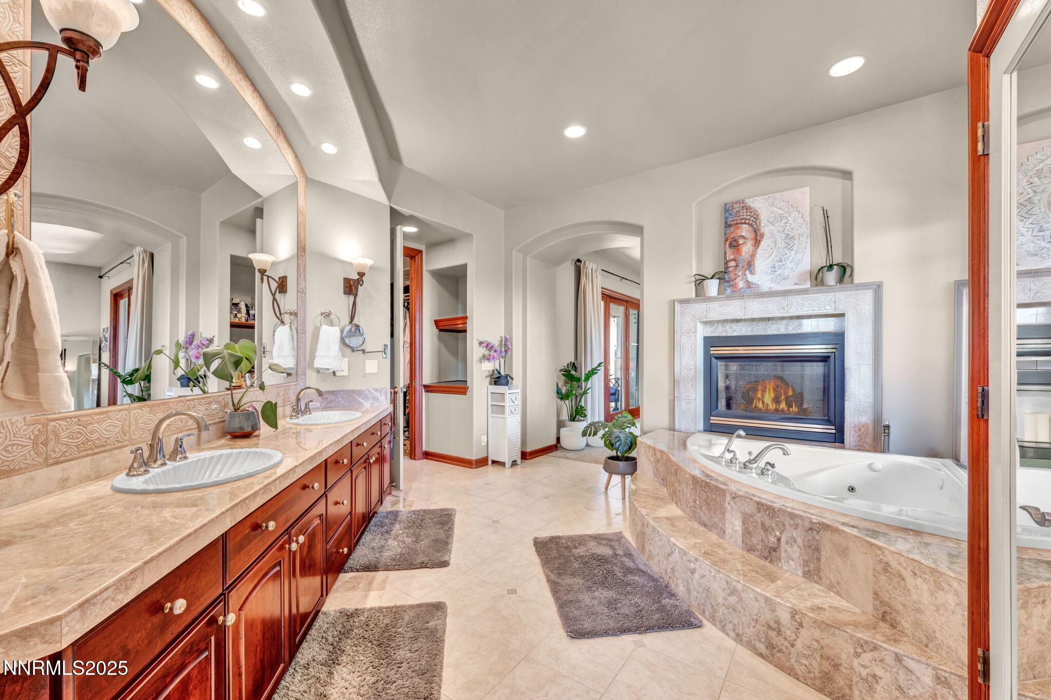 79-web-or-mls-14210-wild-quail-ct