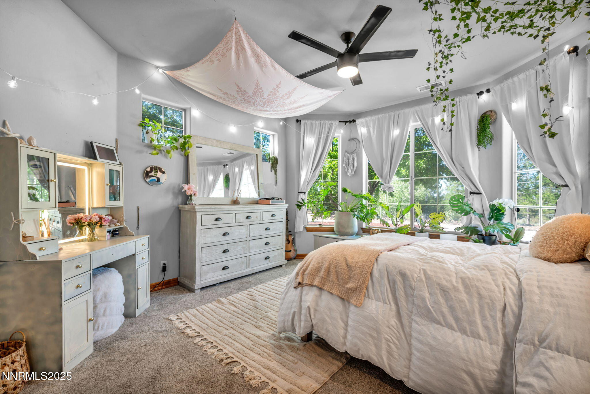 47-web-or-mls-14210-wild-quail-ct