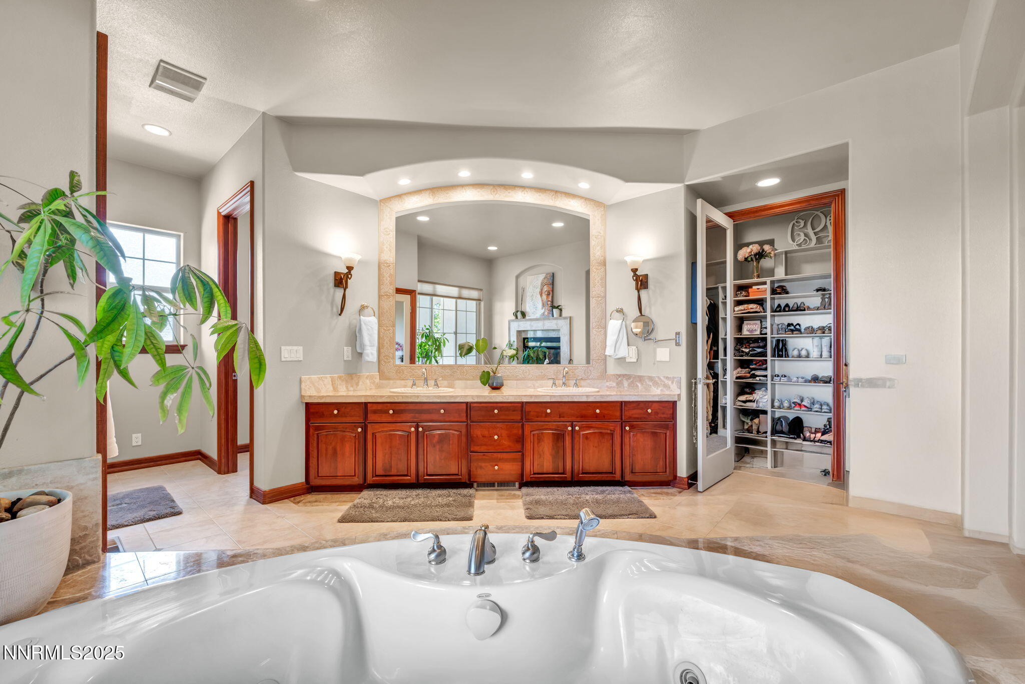 80-web-or-mls-14210-wild-quail-ct