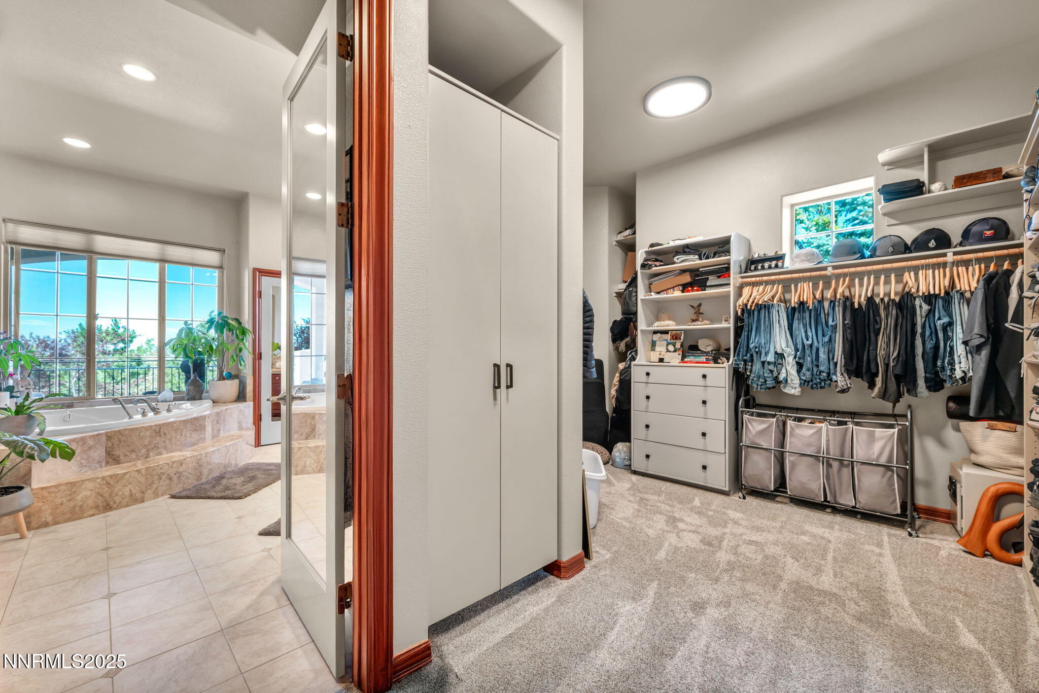 83-web-or-mls-14210-wild-quail-ct