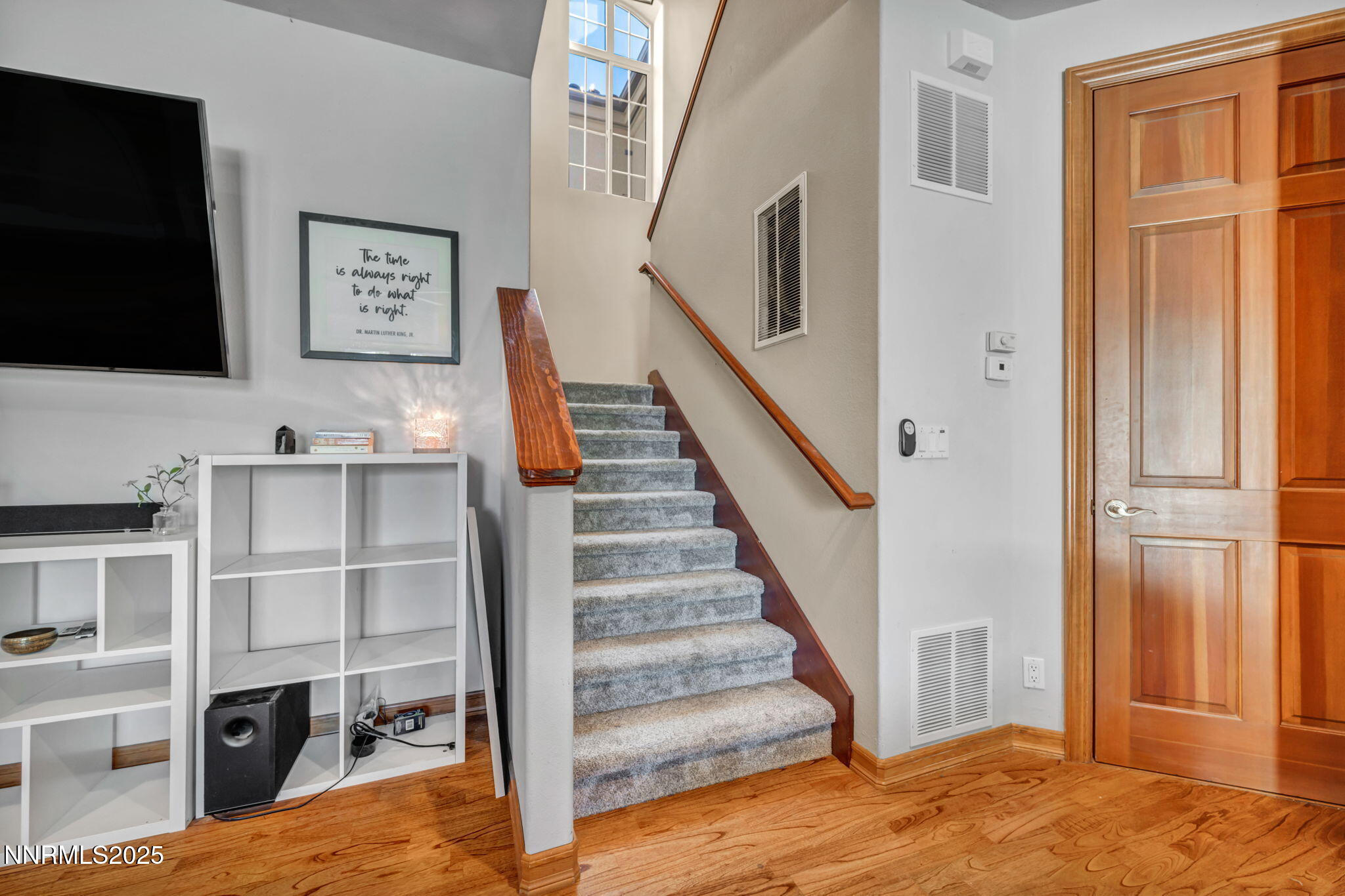 54-web-or-mls-14210-wild-quail-ct