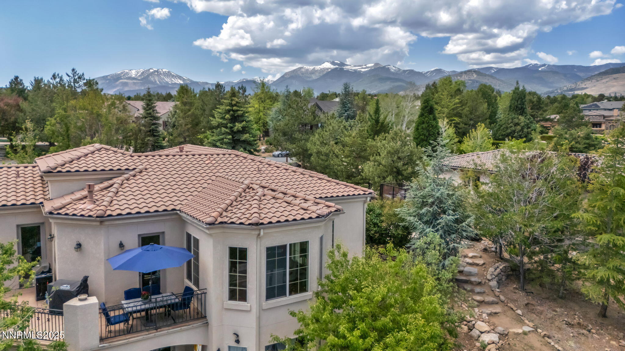 39-web-or-mls-14210-wild-quail-ct