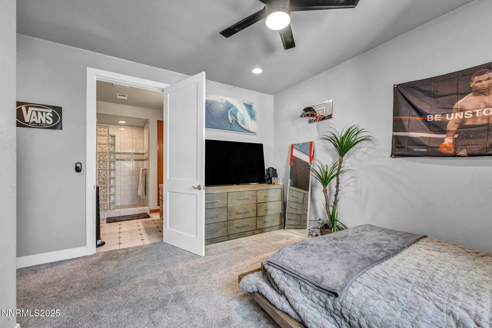 42-web-or-mls-14210-wild-quail-ct