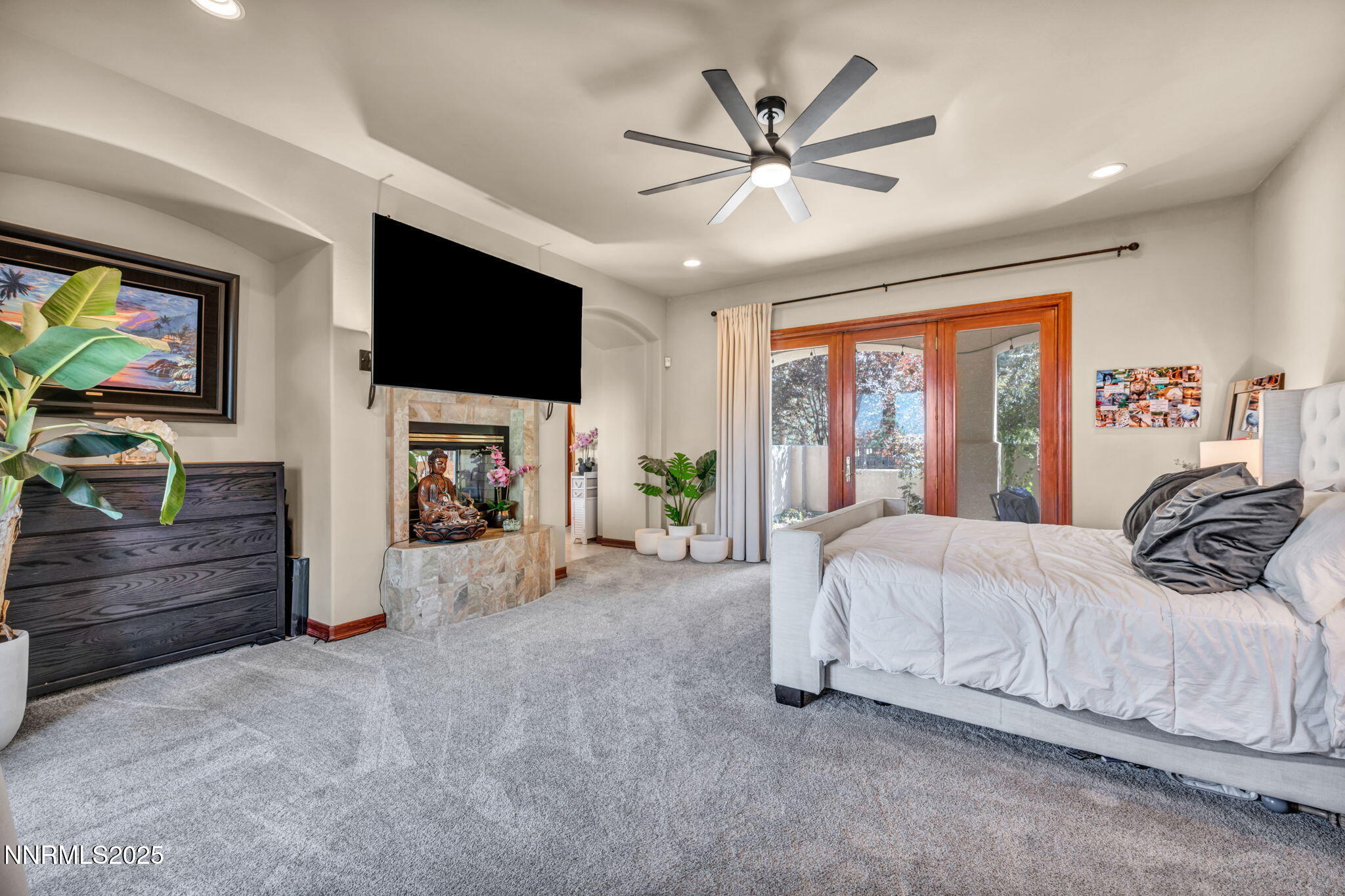 75-web-or-mls-14210-wild-quail-ct