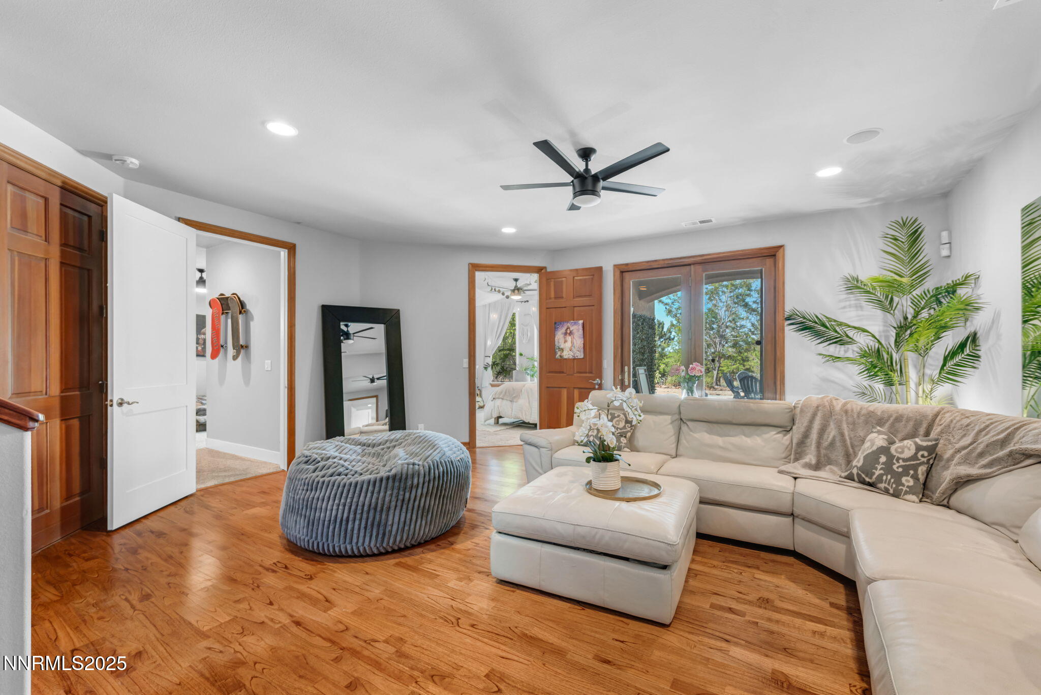 53-web-or-mls-14210-wild-quail-ct