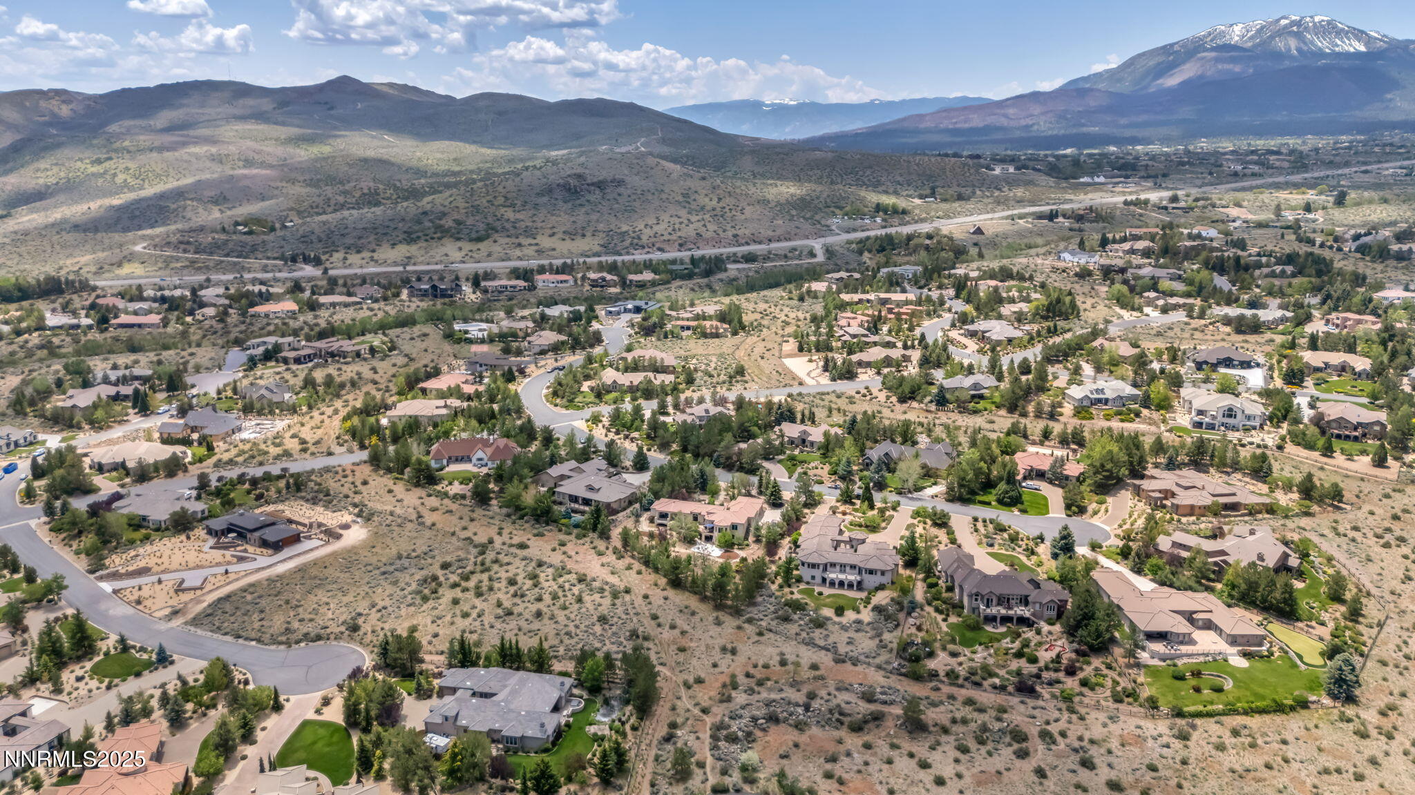 35-web-or-mls-14210-wild-quail-ct