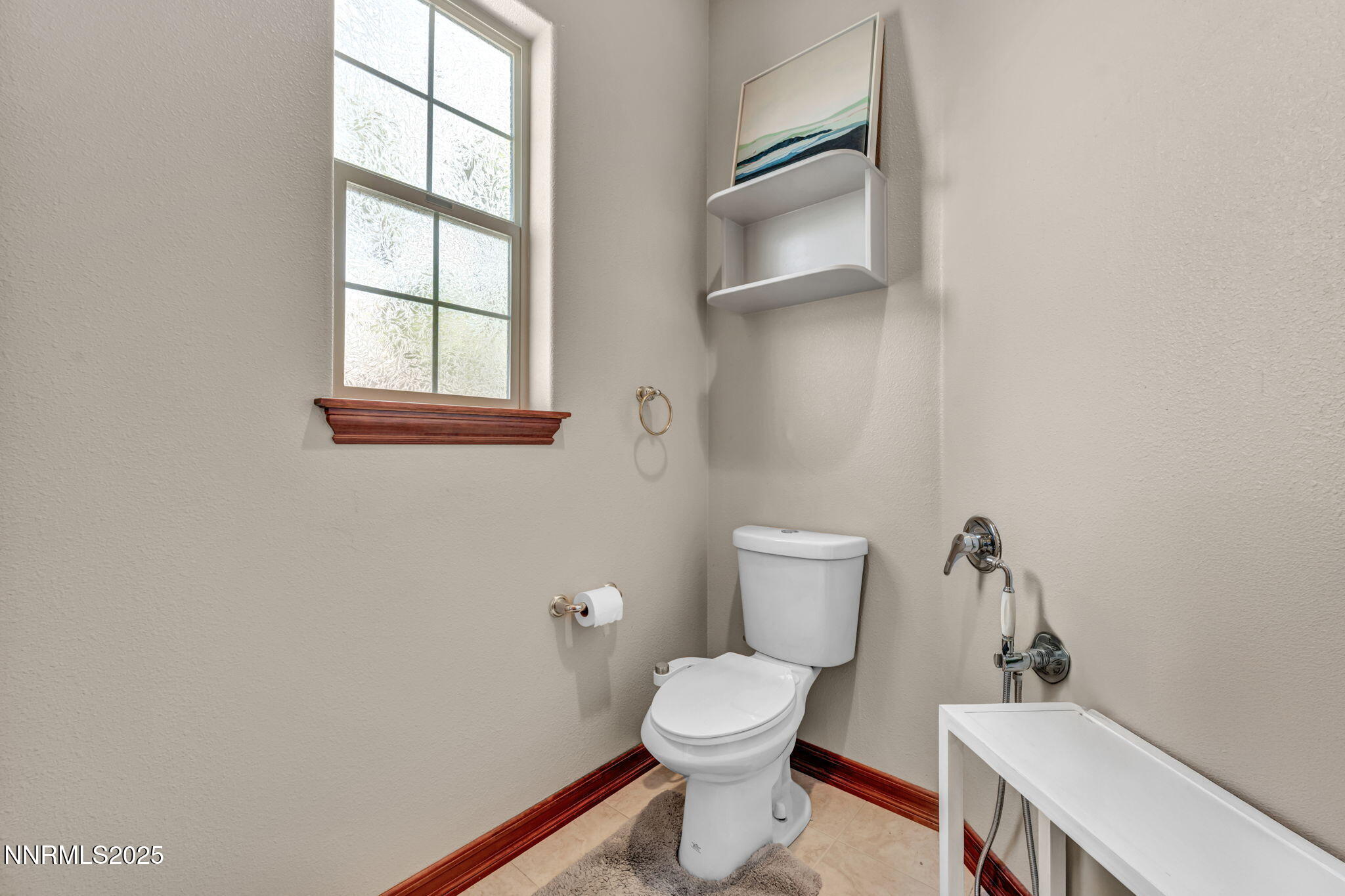 81-web-or-mls-14210-wild-quail-ct