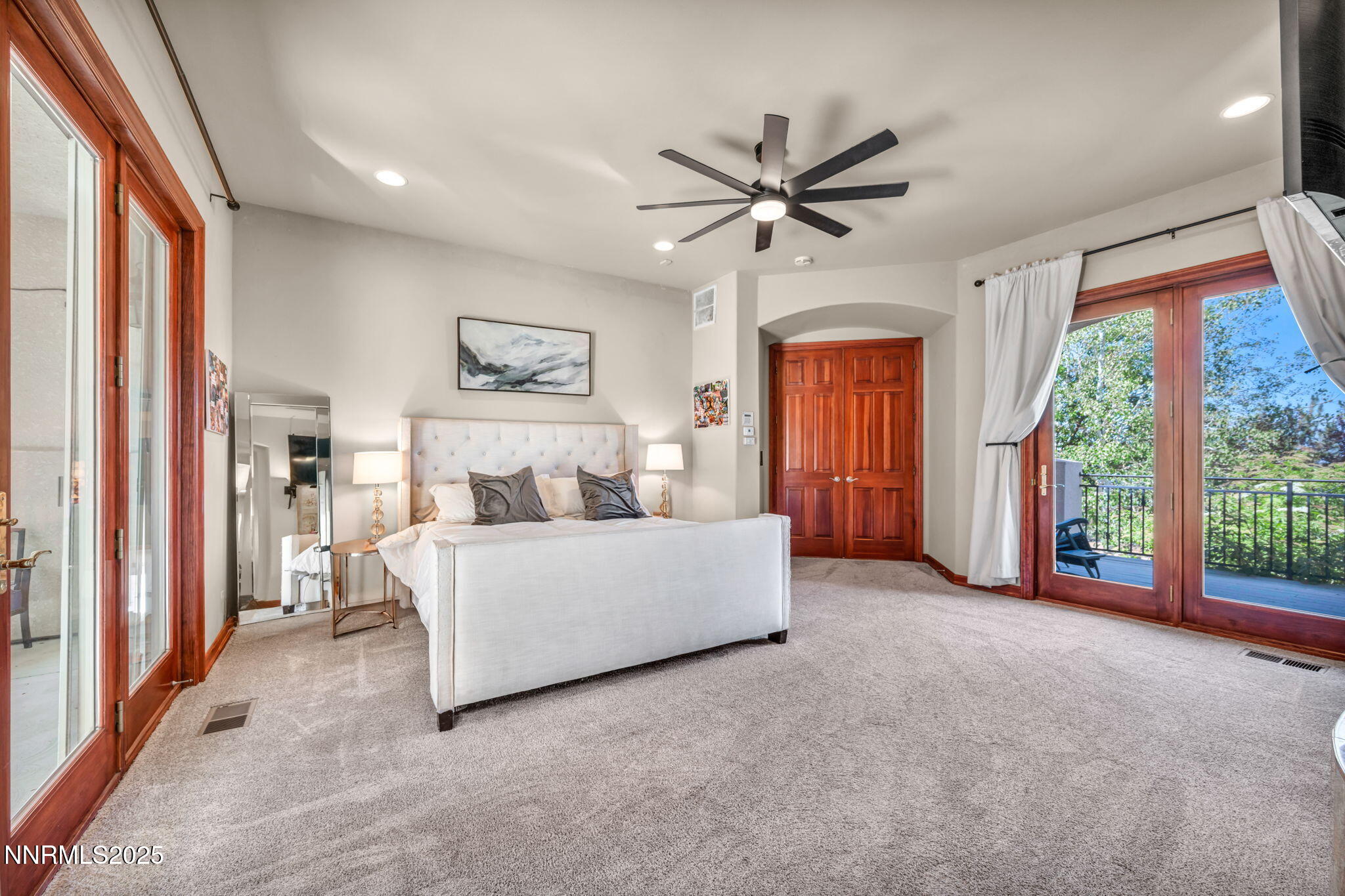 76-web-or-mls-14210-wild-quail-ct