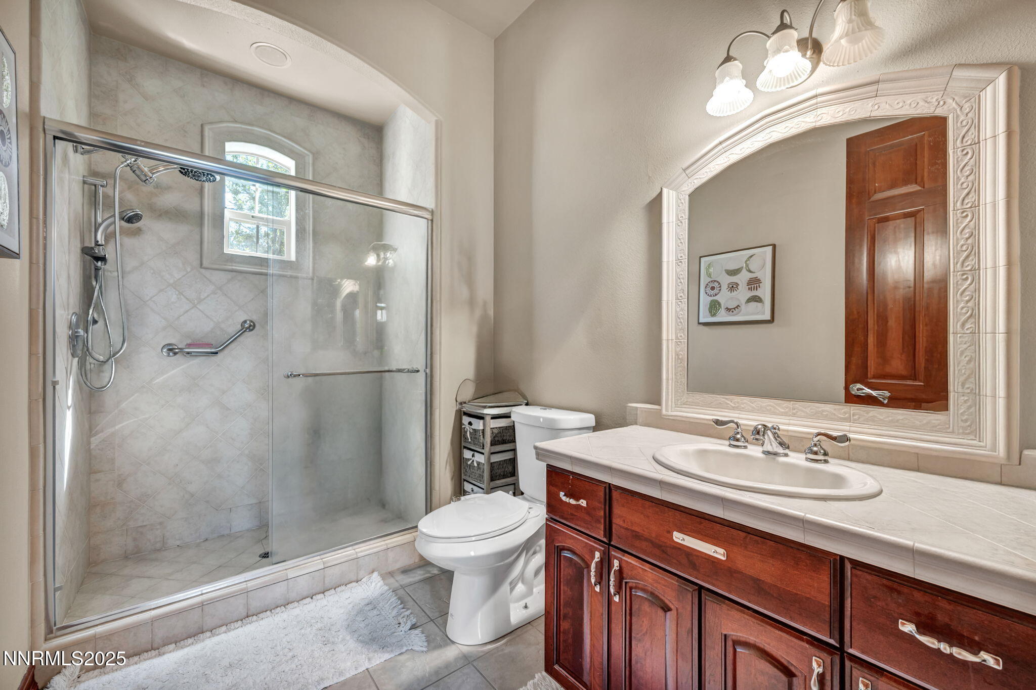 72-web-or-mls-14210-wild-quail-ct