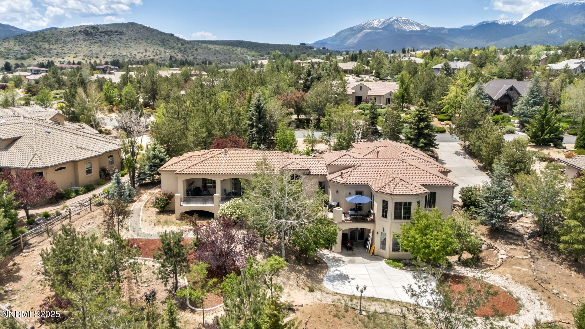 31-web-or-mls-14210-wild-quail-ct