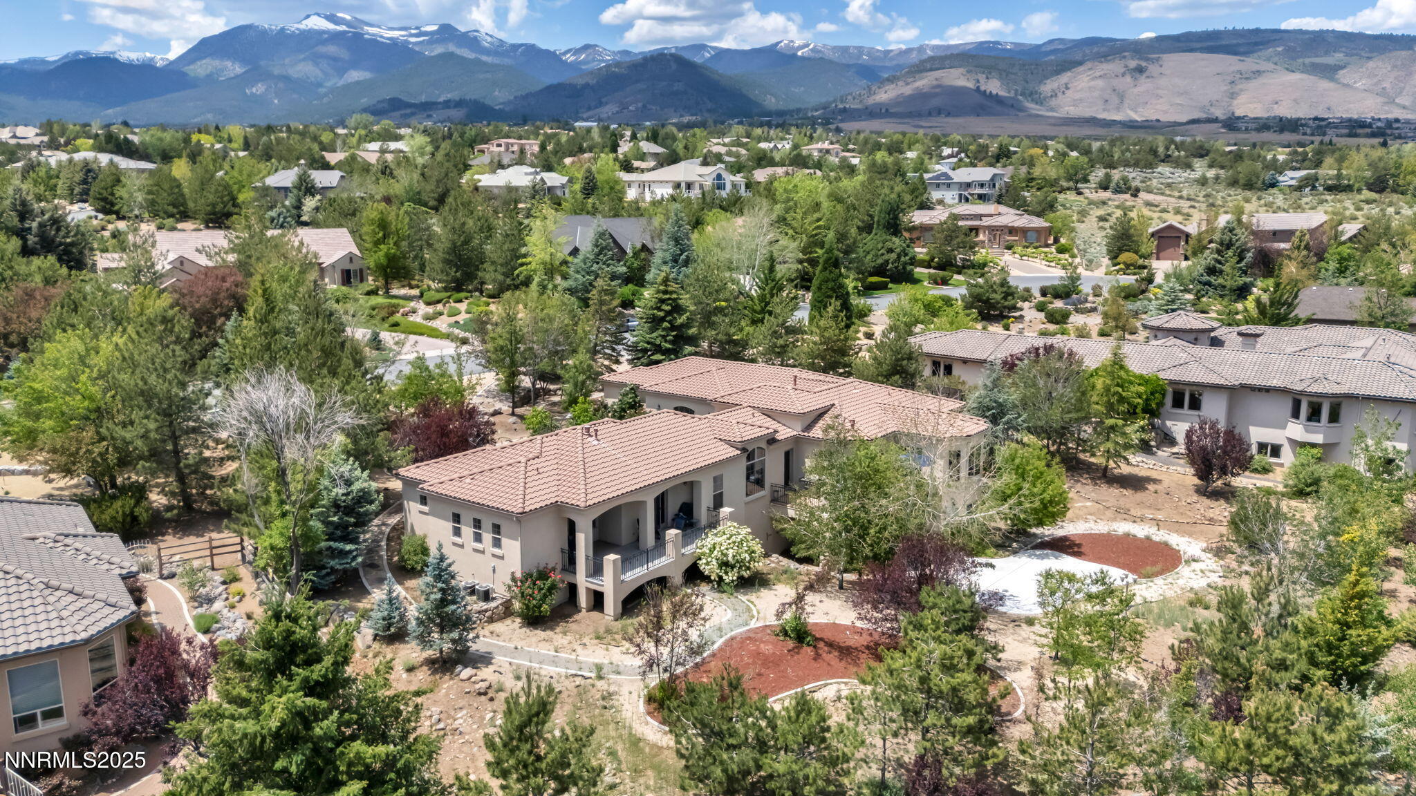 32-web-or-mls-14210-wild-quail-ct