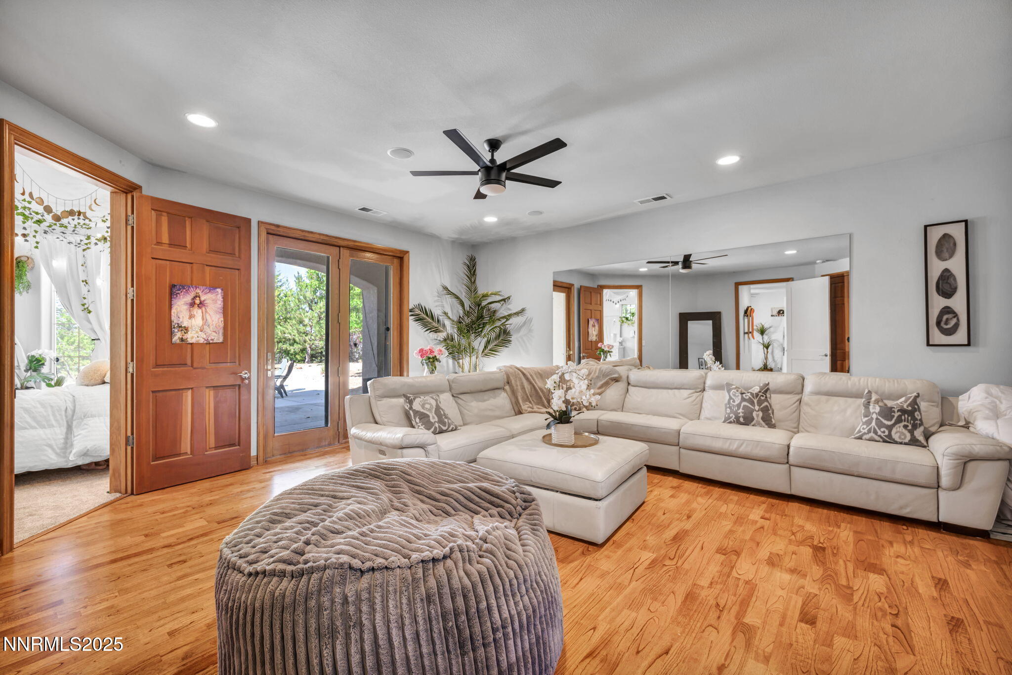 52-web-or-mls-14210-wild-quail-ct