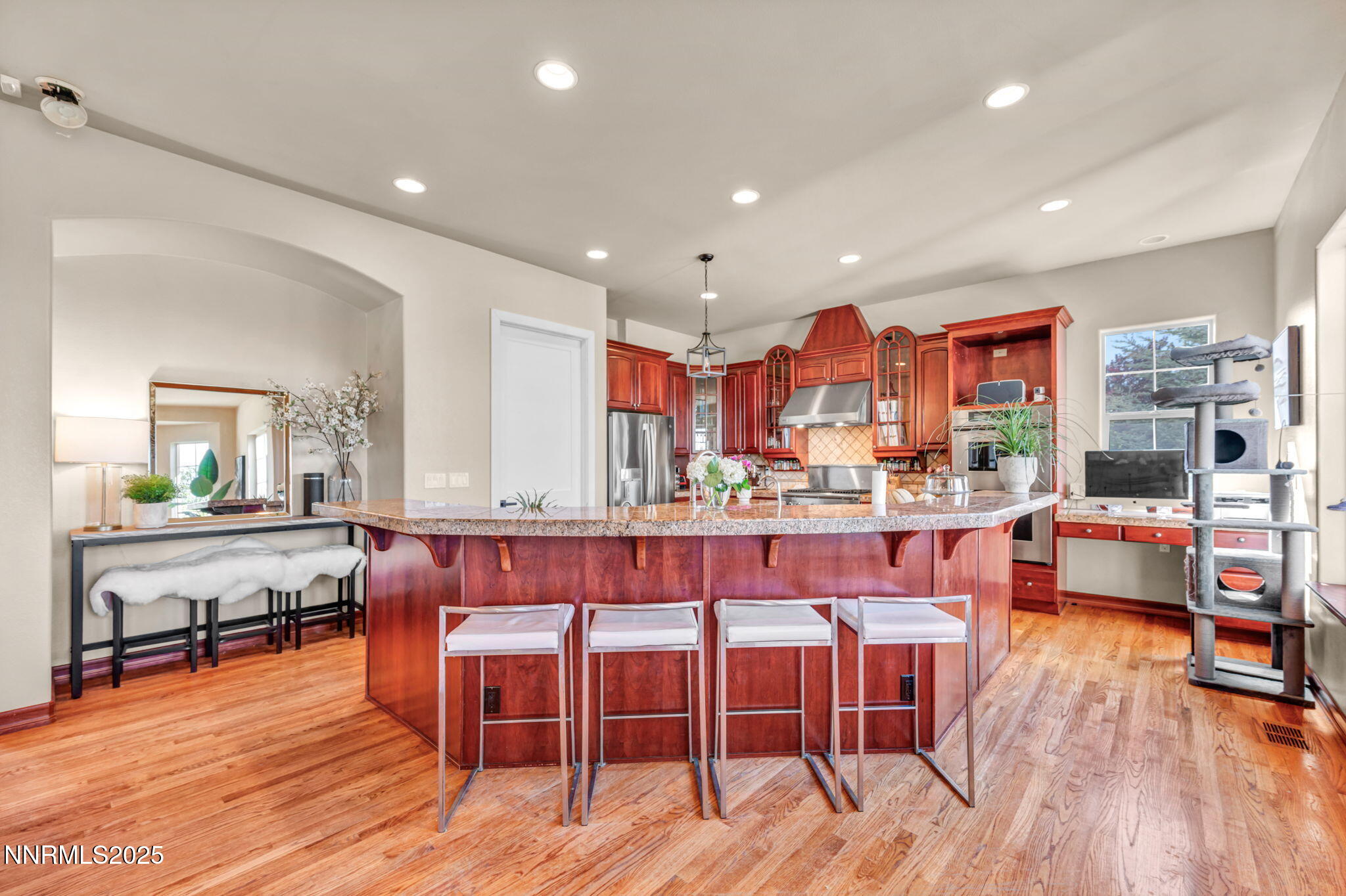 67-web-or-mls-14210-wild-quail-ct