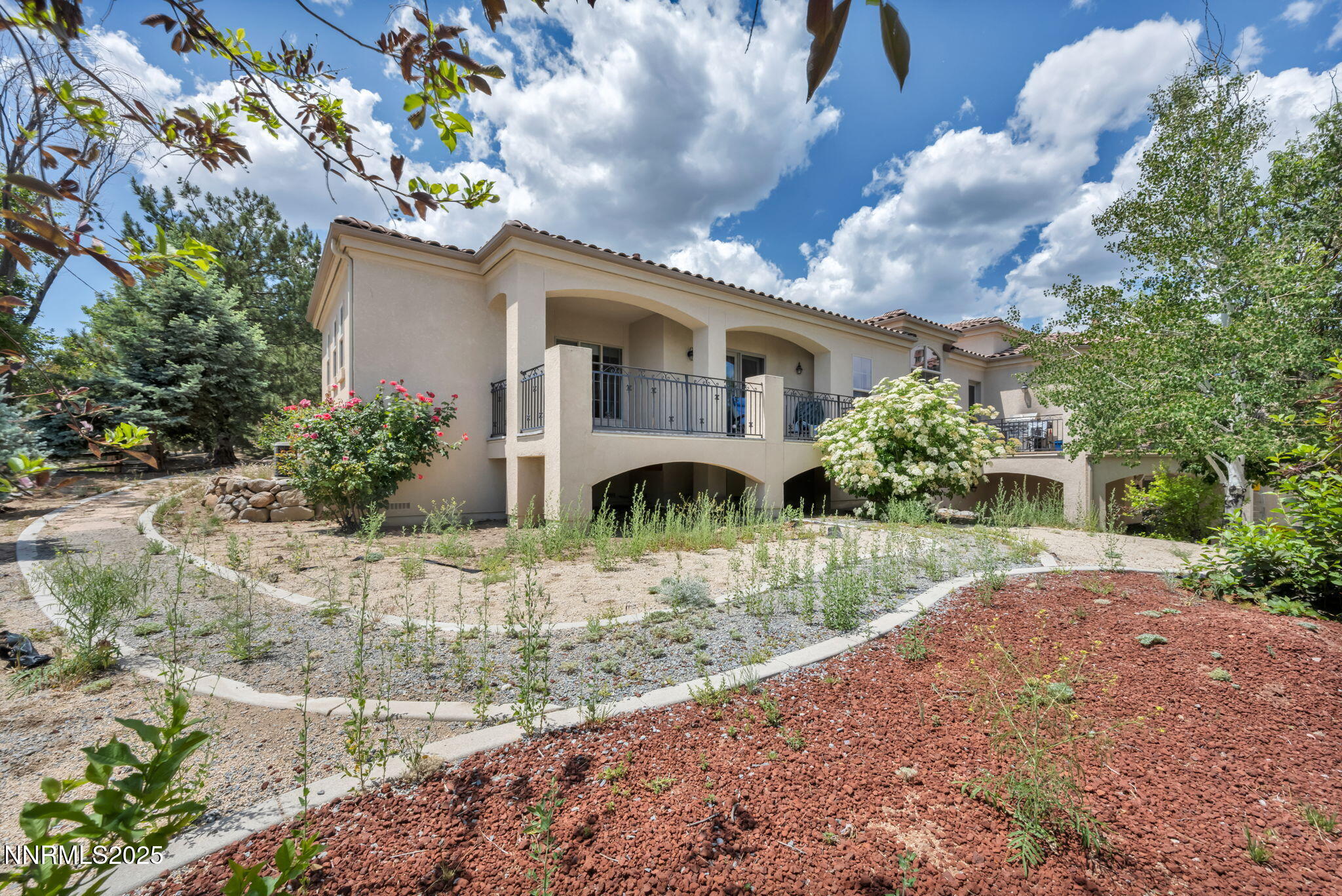 19-web-or-mls-14210-wild-quail-ct