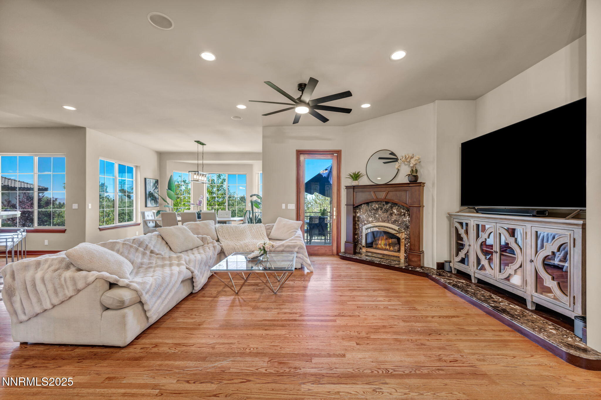 58-web-or-mls-14210-wild-quail-ct