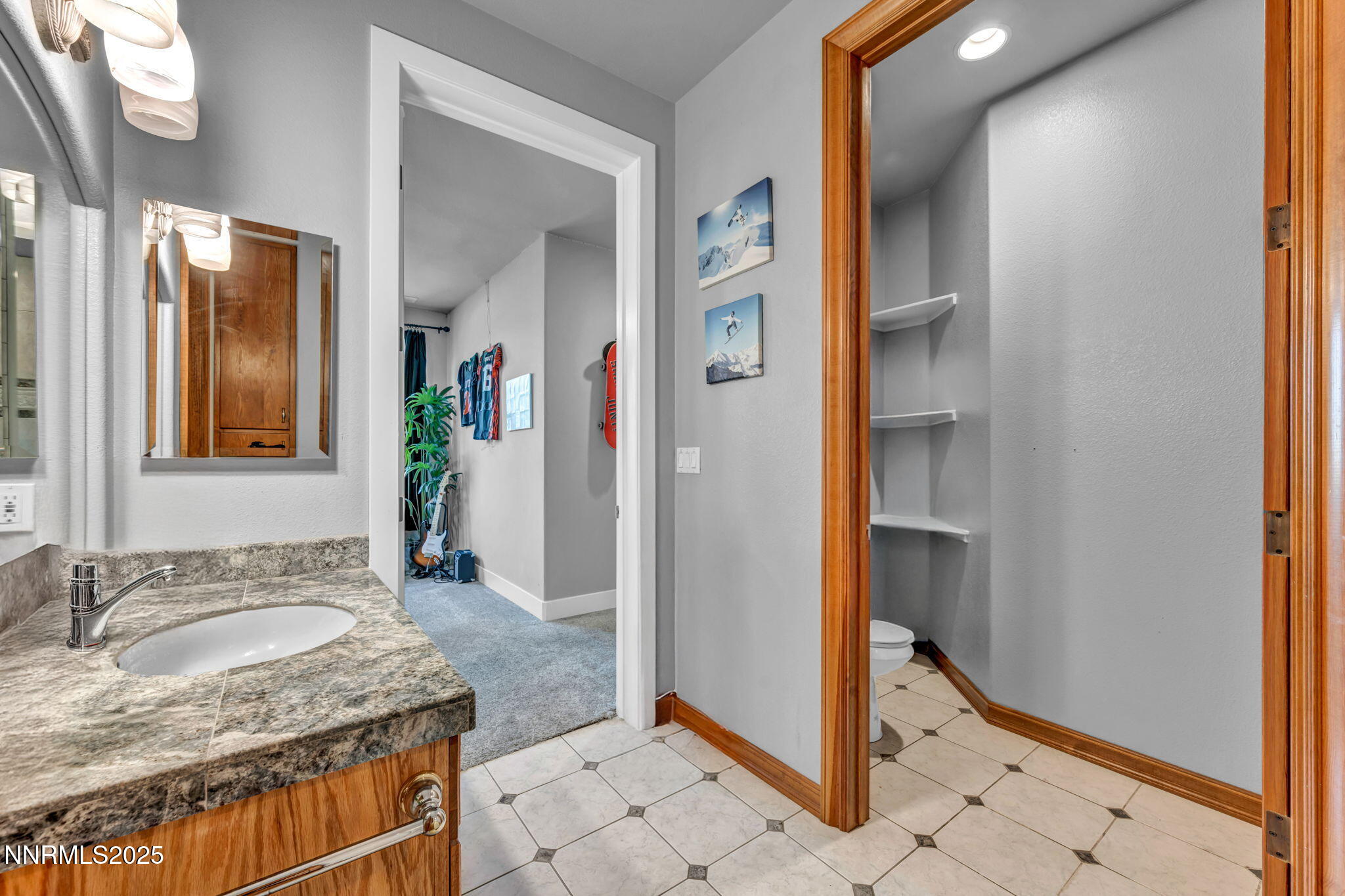 44-web-or-mls-14210-wild-quail-ct