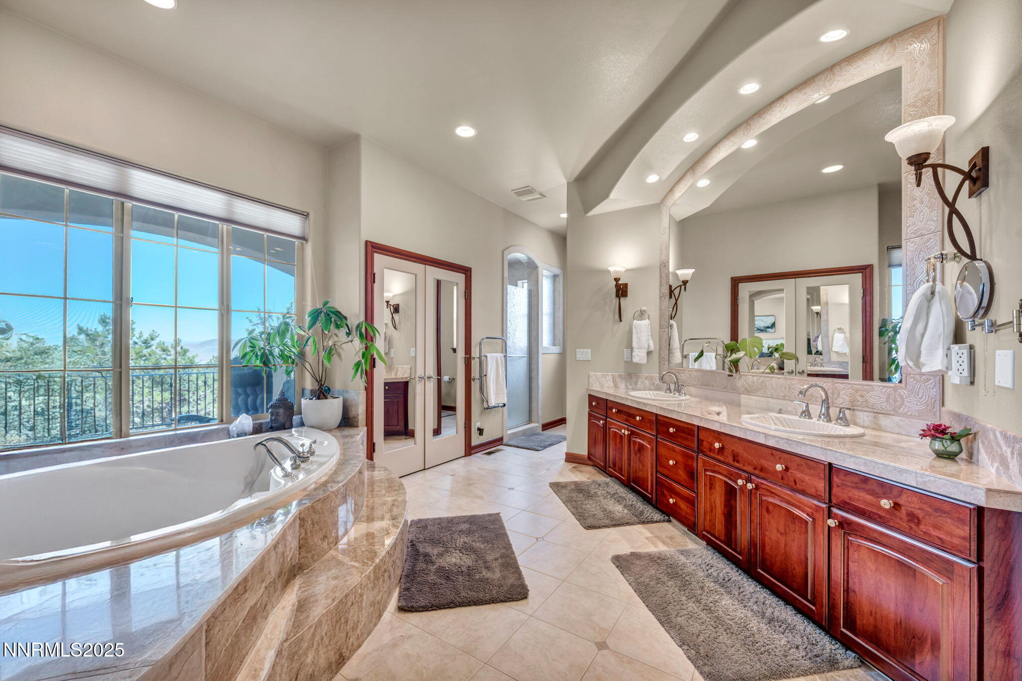 78-web-or-mls-14210-wild-quail-ct