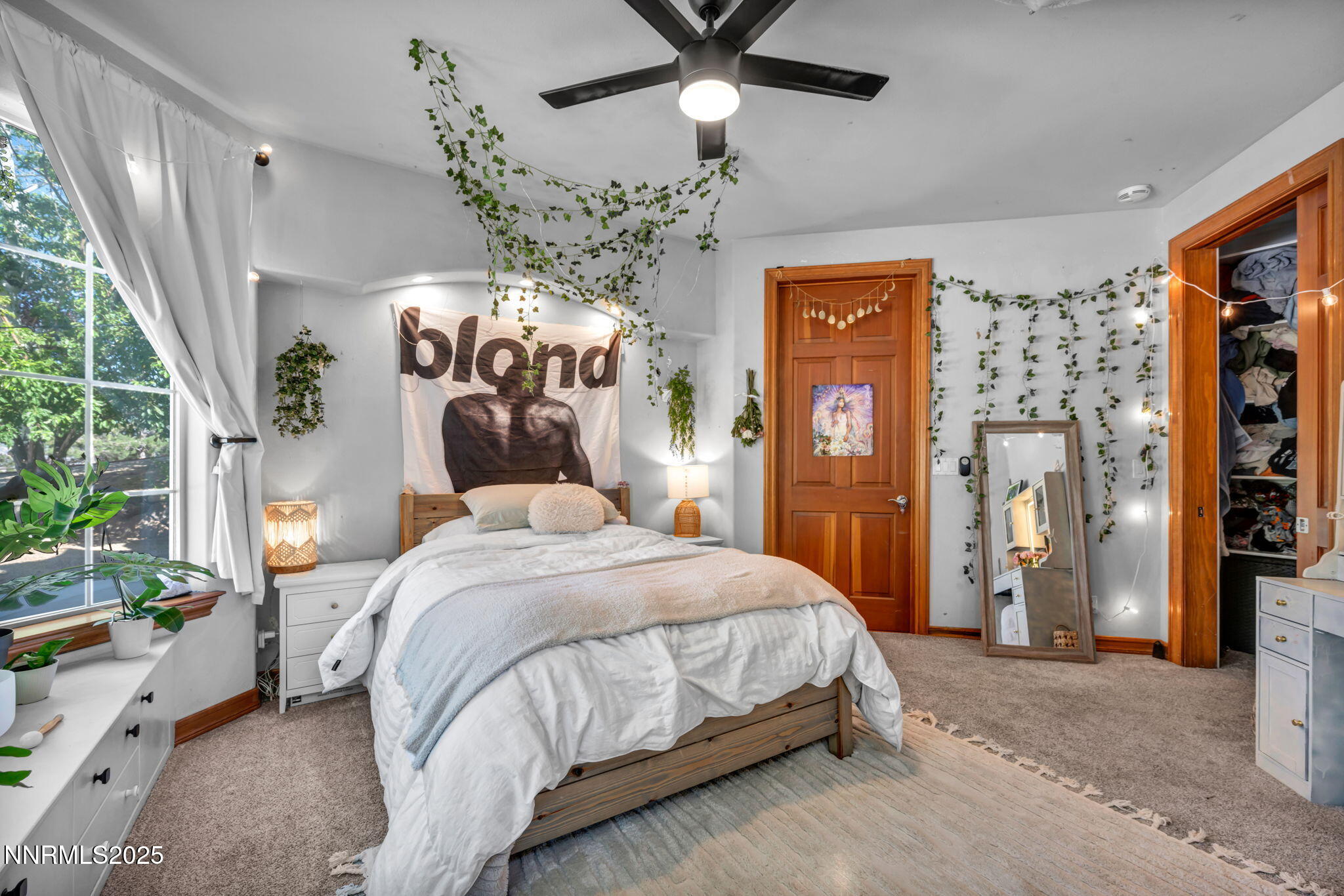 48-web-or-mls-14210-wild-quail-ct