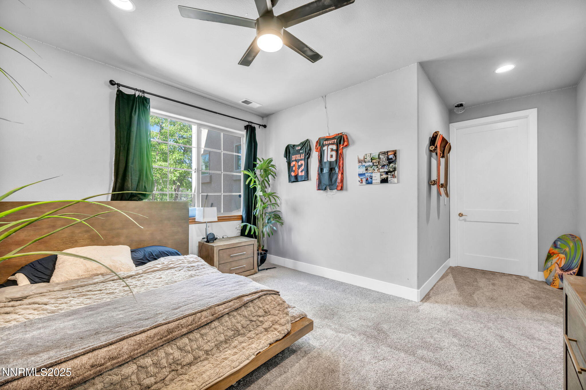 41-web-or-mls-14210-wild-quail-ct