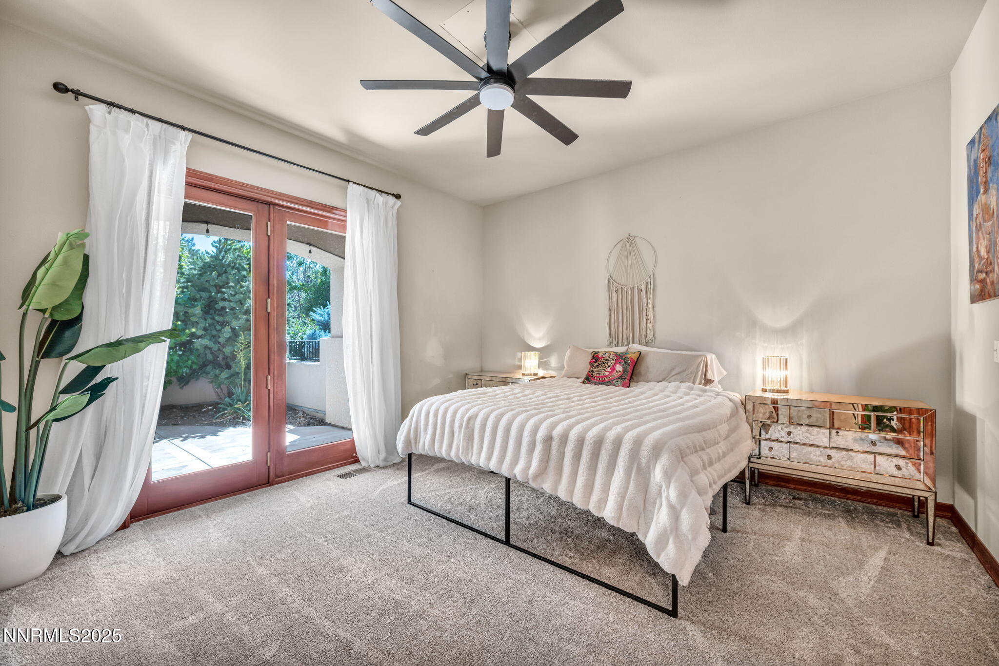 73-web-or-mls-14210-wild-quail-ct