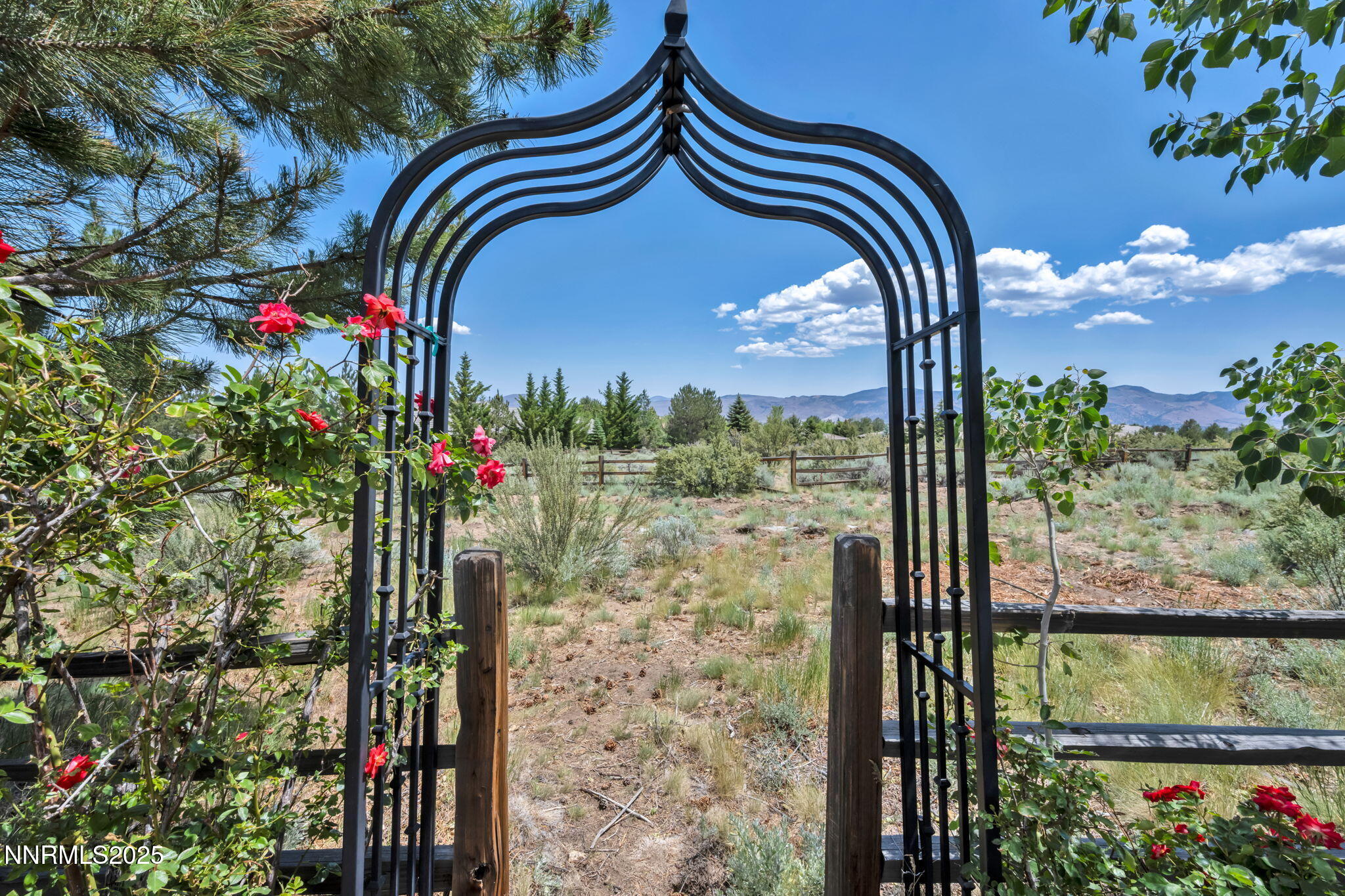 27-web-or-mls-14210-wild-quail-ct