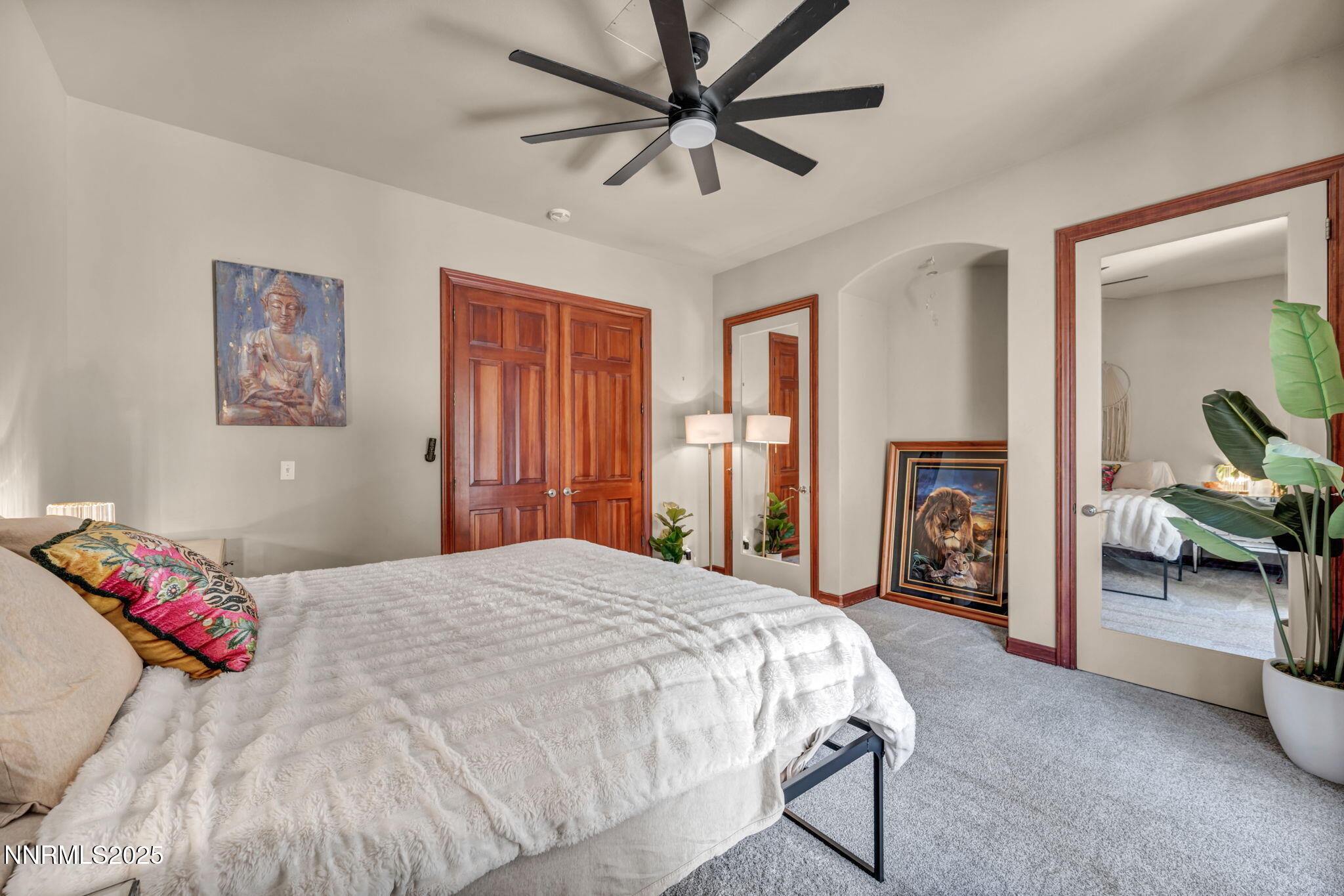 74-web-or-mls-14210-wild-quail-ct