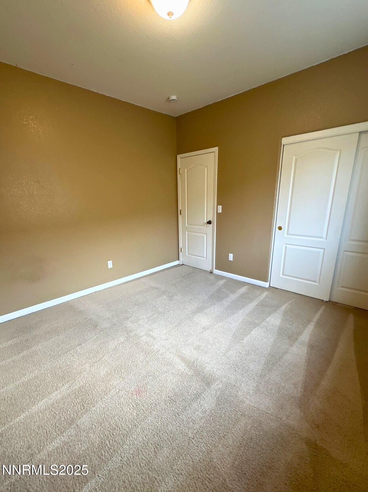 0a0b475c-3a35-47fb-b6cd-3b598fc23609