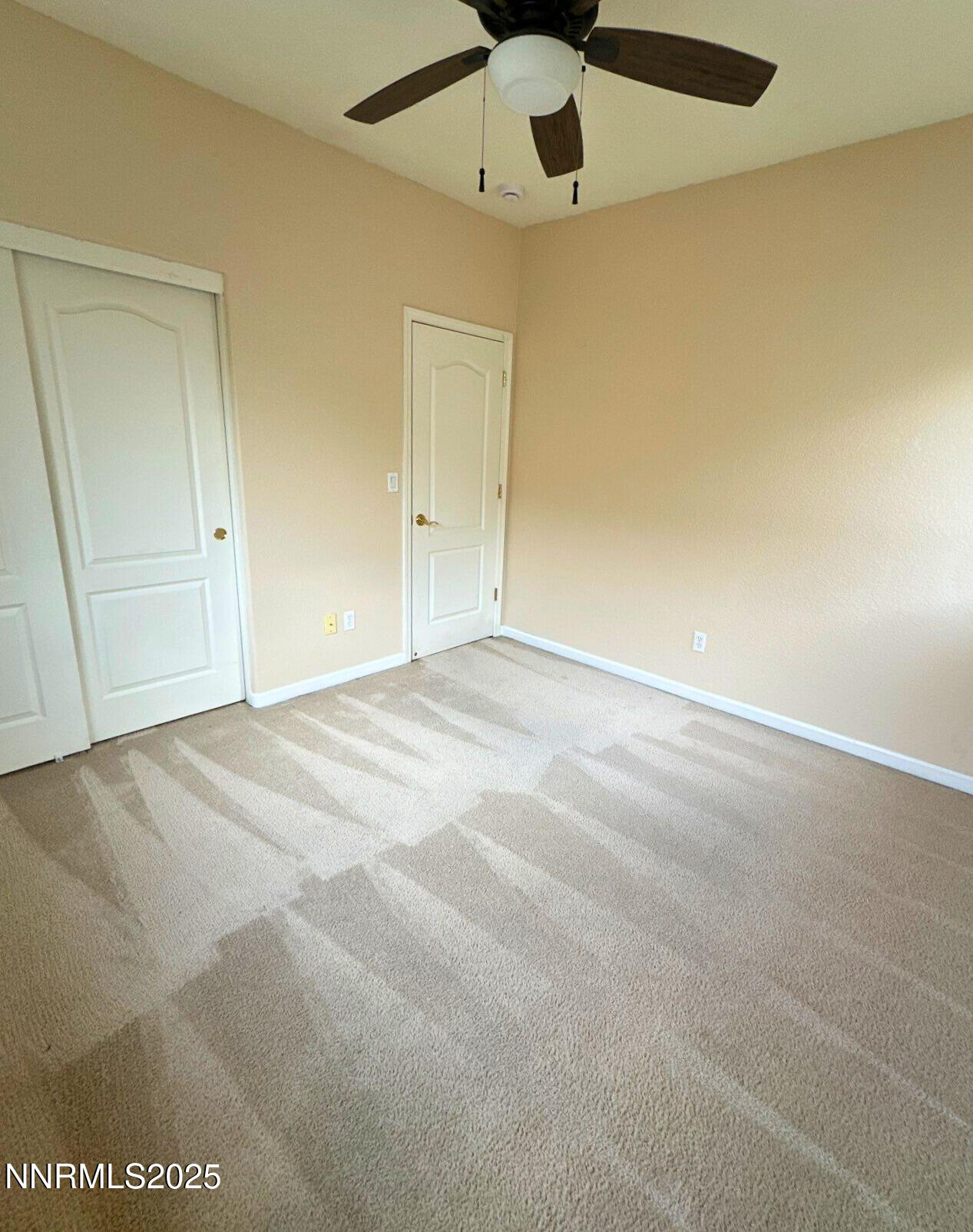 8bcf2503-f418-47f6-b0bf-cdb686bb3228