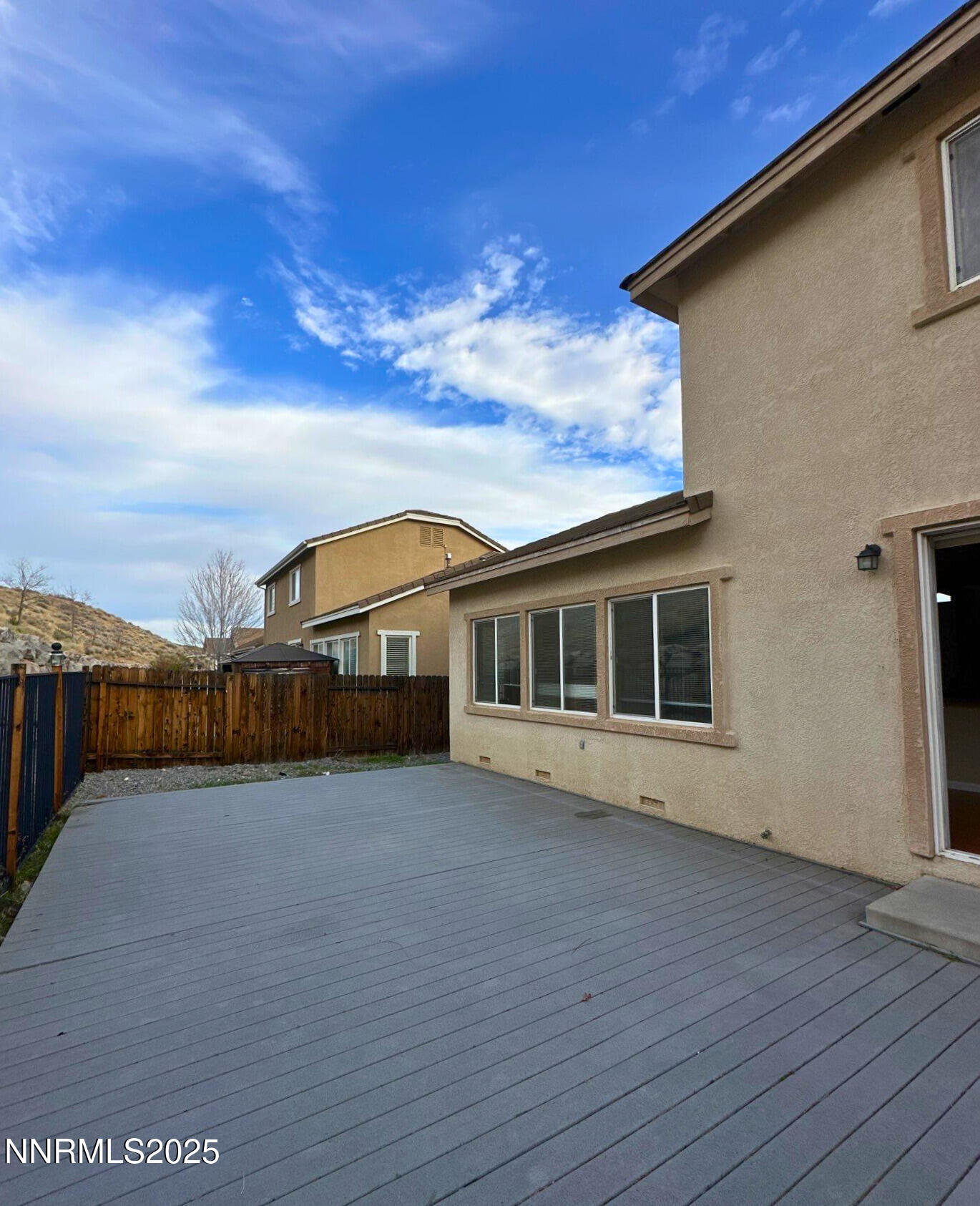 11b0d5c3-cf0f-4e94-9863-3962f0f2994b