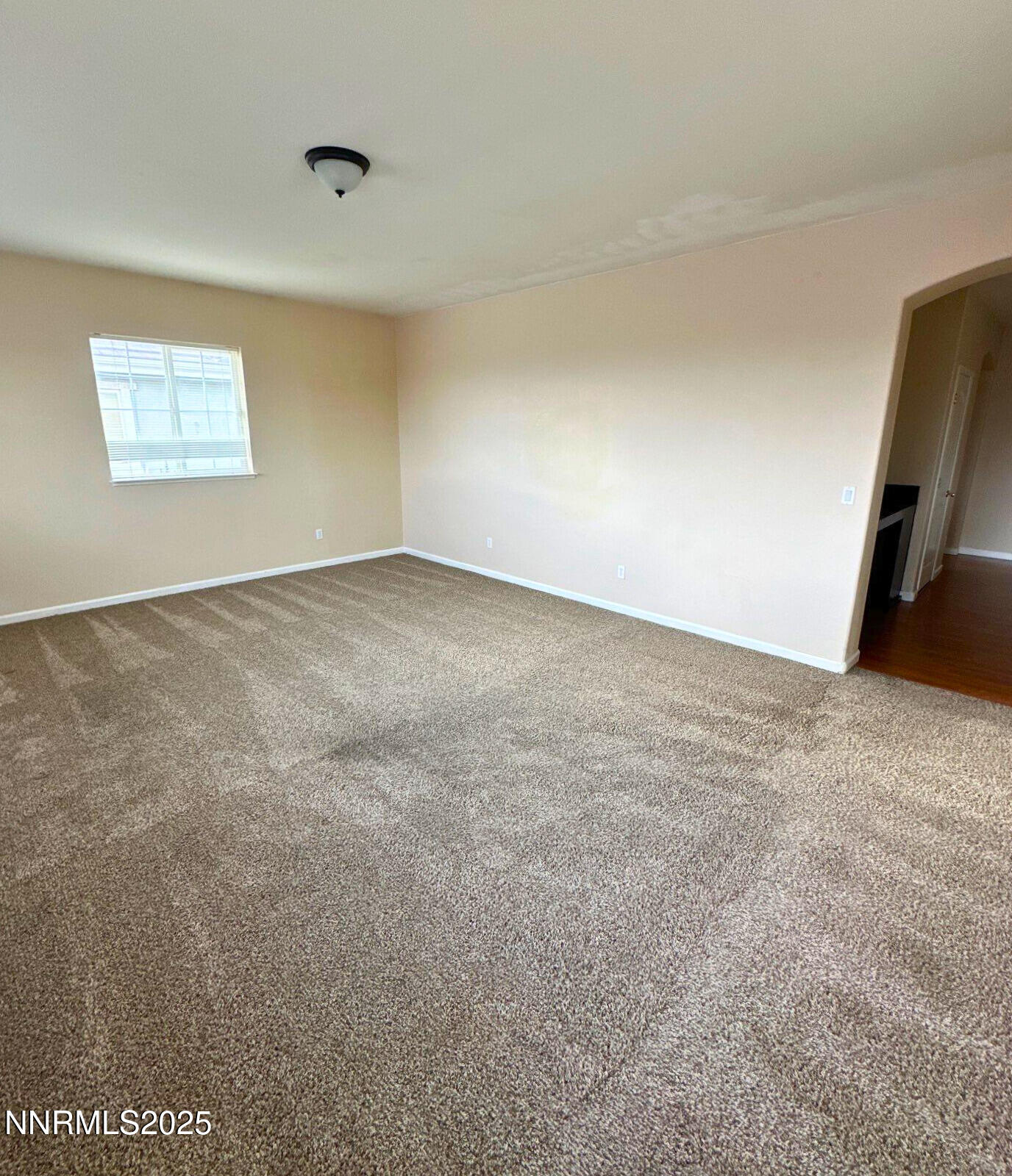 a803a045-c848-4b98-b407-d21ecb4915ad