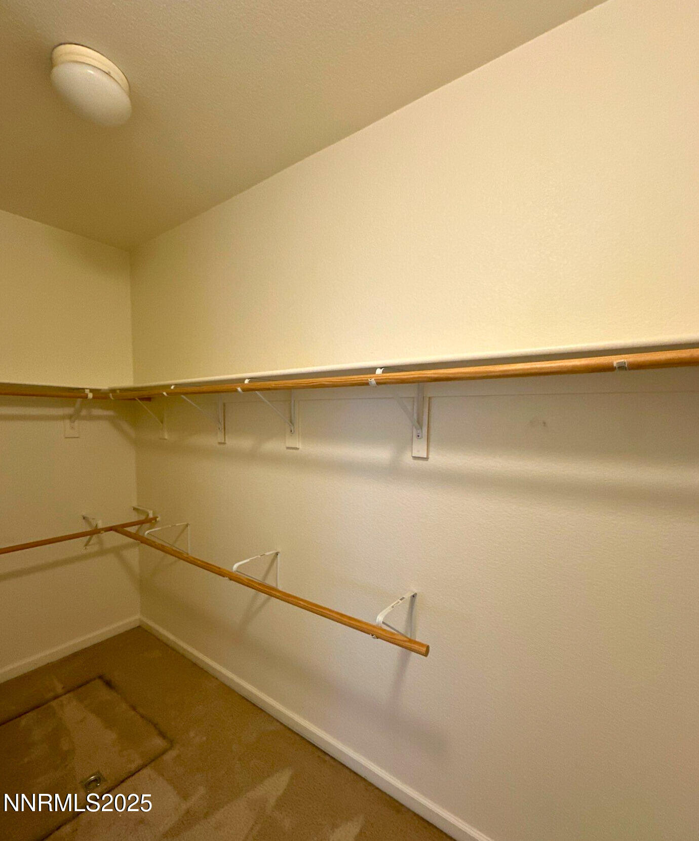 07352146-cb45-4d44-9fb4-01d6d9ae4766