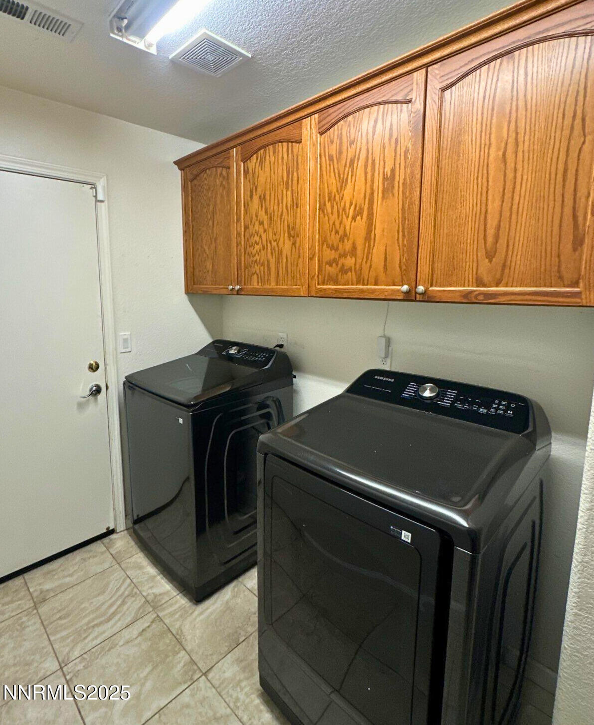 47f9dbdb-42e1-4e8f-bd59-46a4f3d42bc8