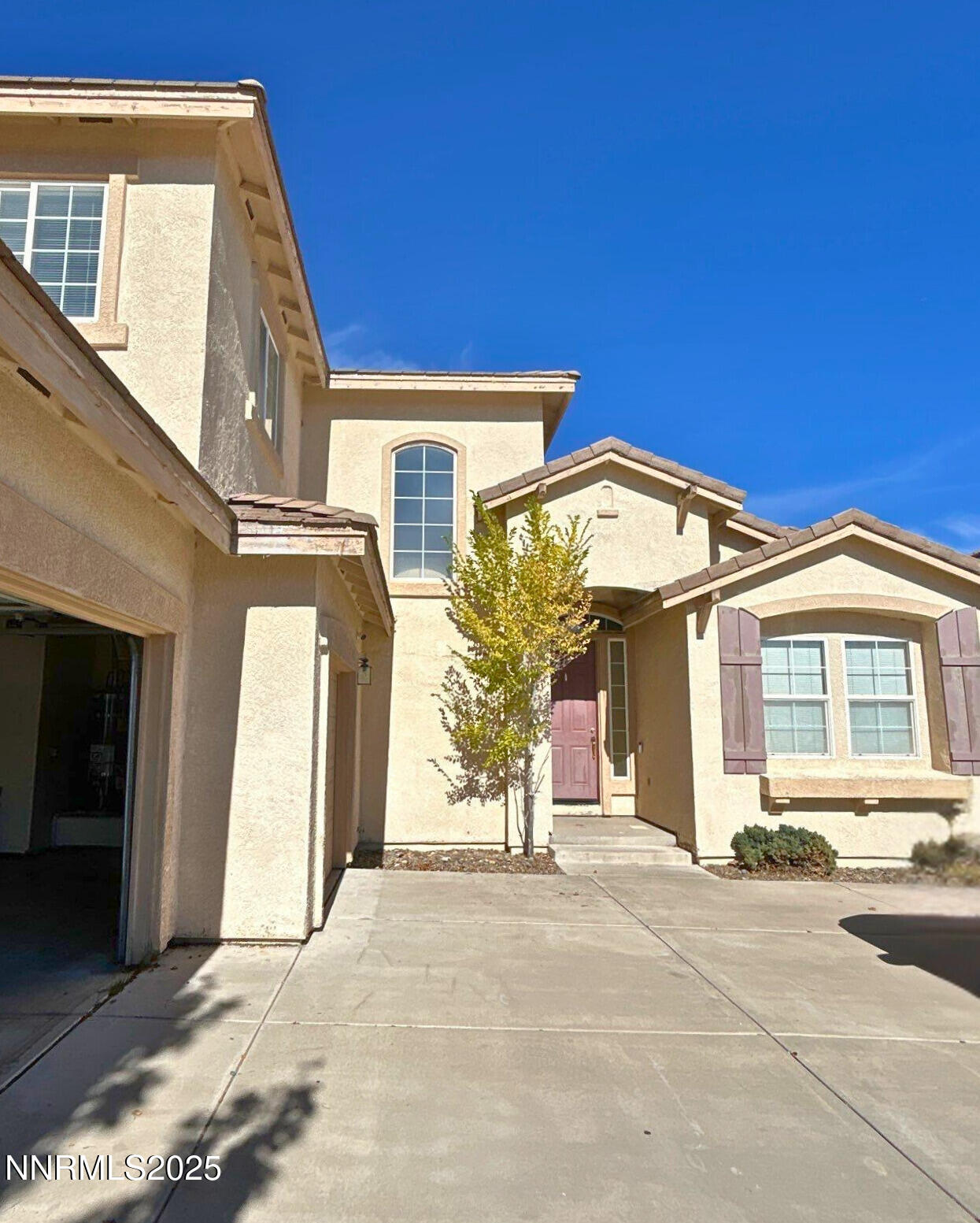 50c02f91-48d6-43e0-bee7-074c8fdcb737