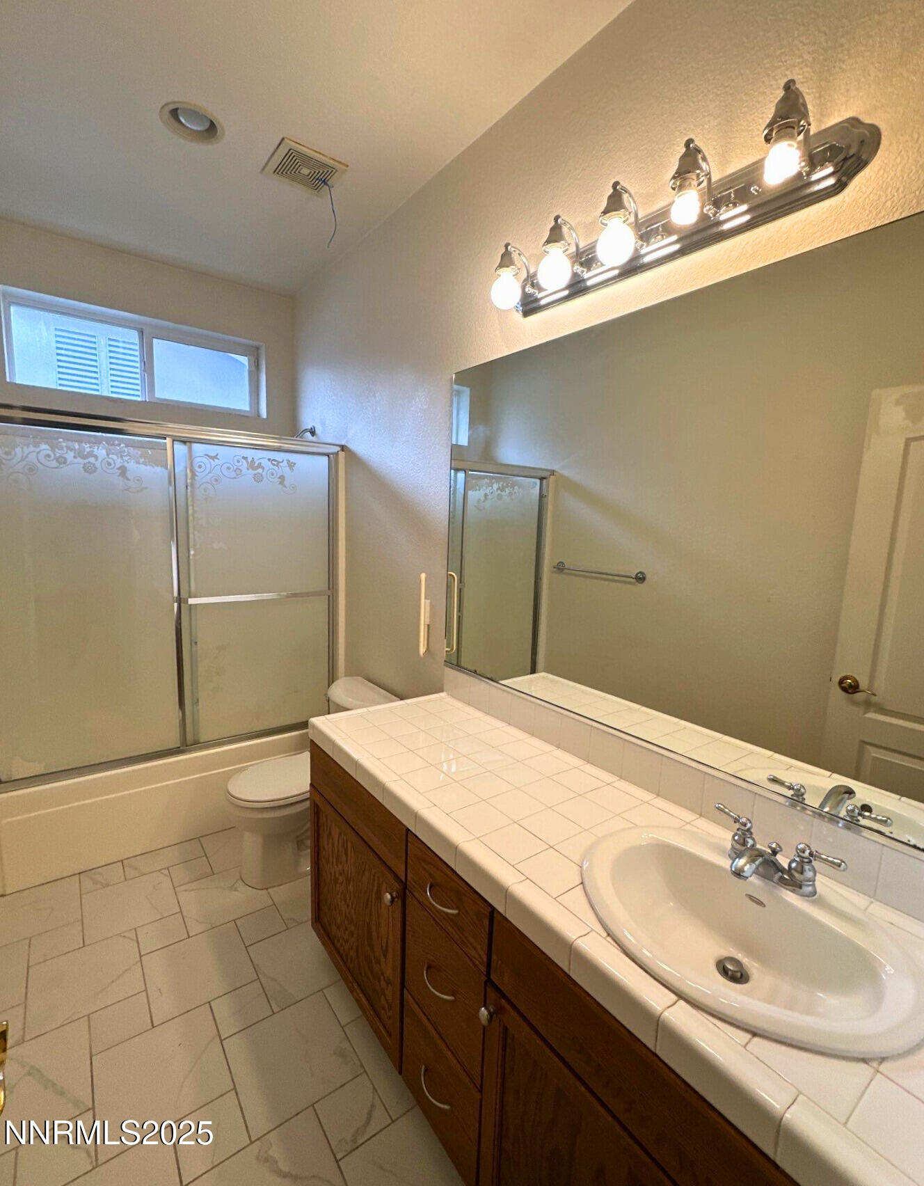 ba4da9d6-4acc-4128-b61e-43af53c71e51