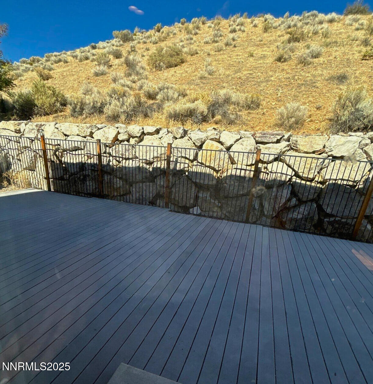 8c7b9211-2d21-494a-8cc2-248d4236b322