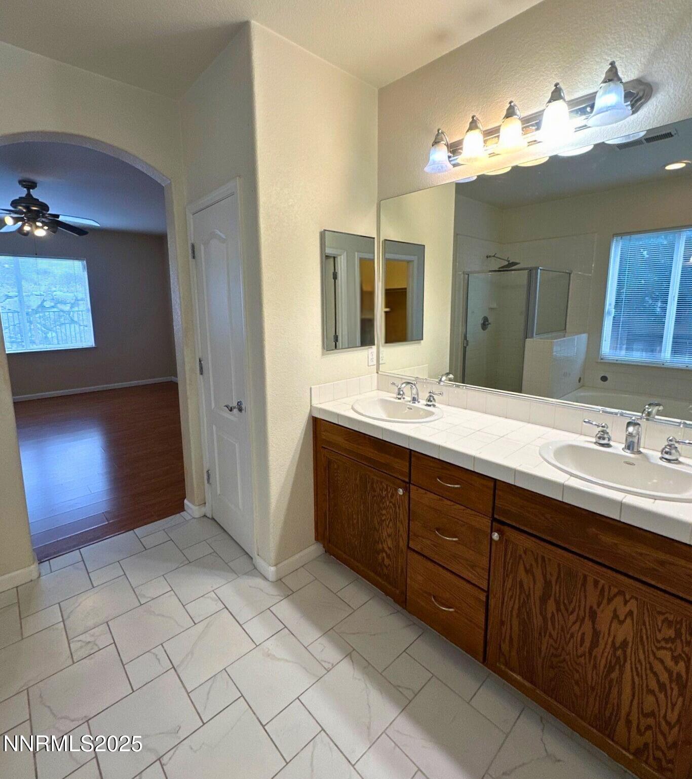 Untitled design (19)