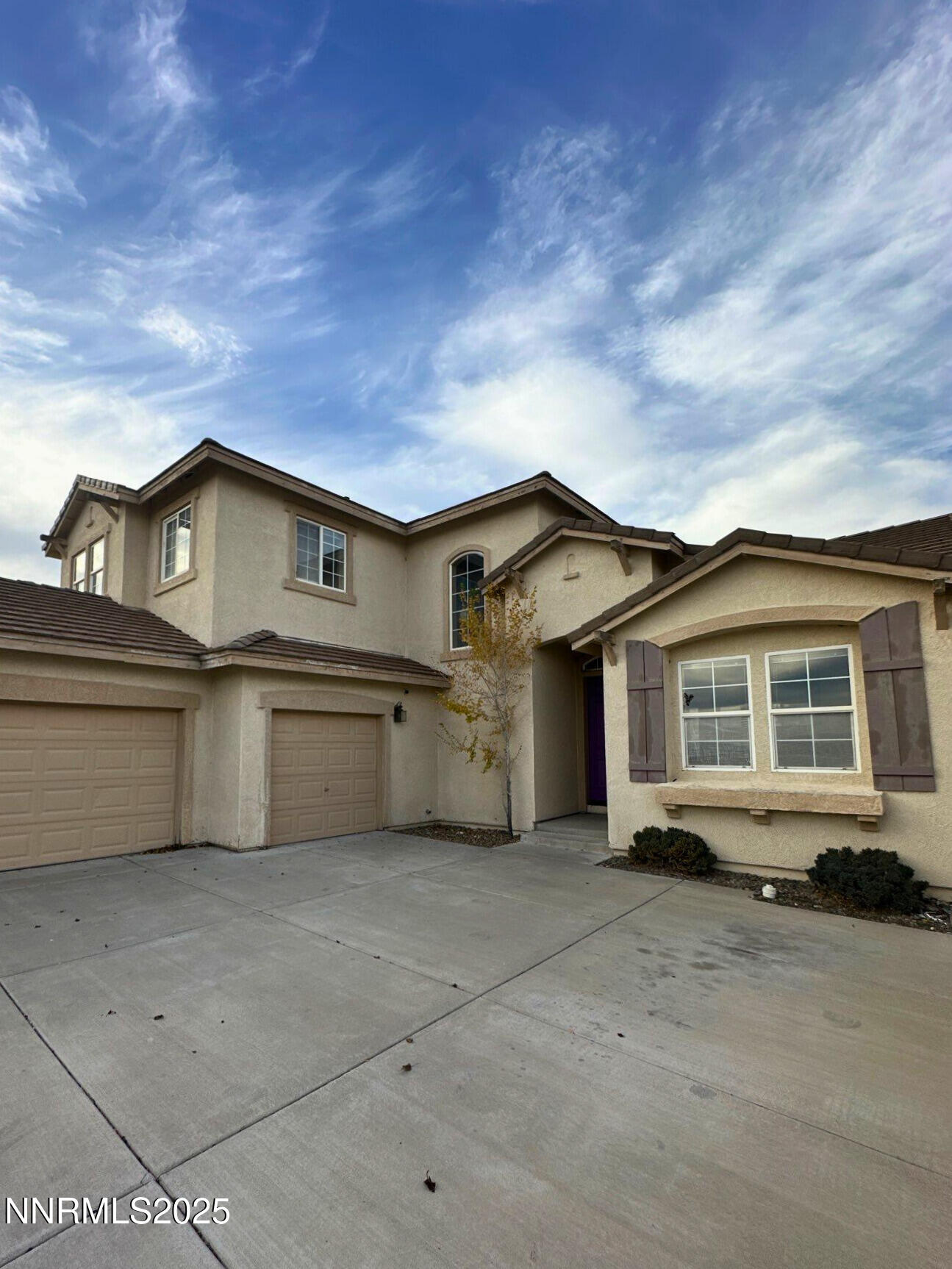 d7611f1b-19e6-469a-8e6c-5f433f604314