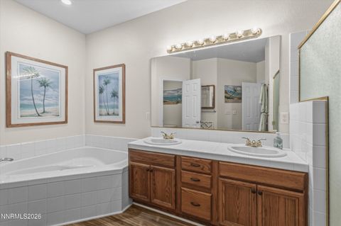 2183 W Homann Way Carson City NV 89703