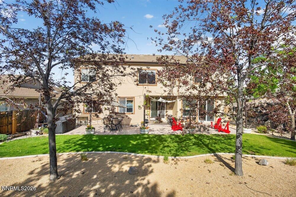Escondido, California, 92025, United States, 5 Bedrooms Bedrooms, ,4 BathroomsBathrooms,Residential,Active,2032392