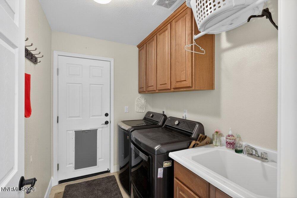 Escondido, California, 92025, United States, 5 Bedrooms Bedrooms, ,4 BathroomsBathrooms,Residential,Active,2032392
