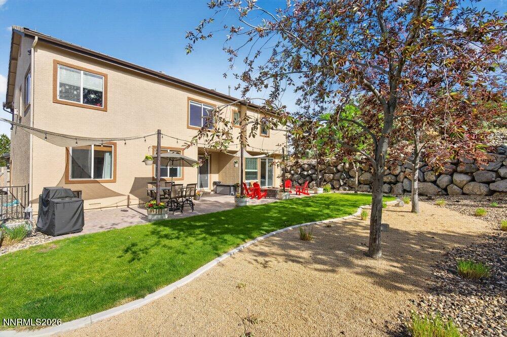 Escondido, California, 92025, United States, 5 Bedrooms Bedrooms, ,4 BathroomsBathrooms,Residential,Active,2032392
